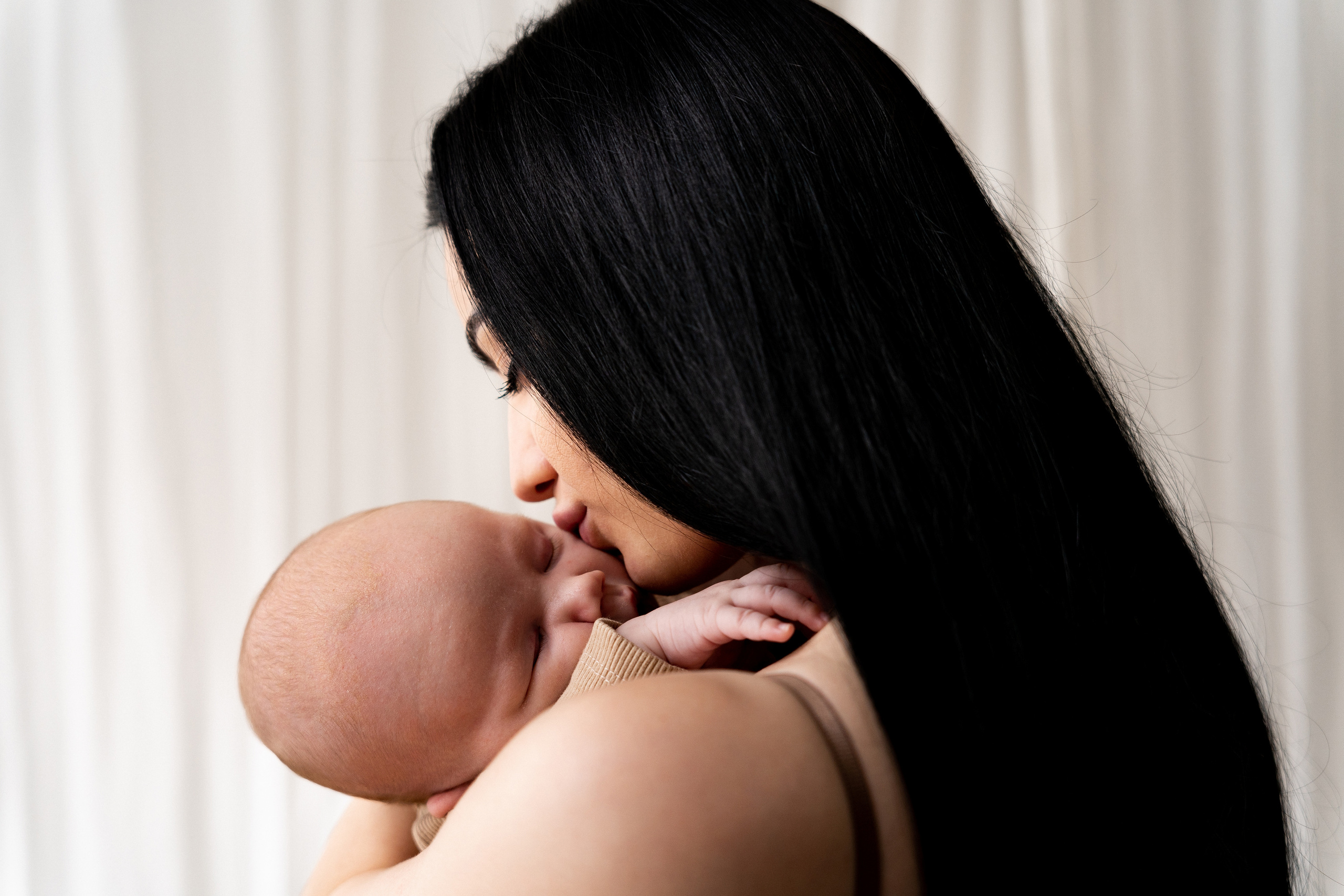 Newborn фотограф Краснодар. Семейный и NEWBORN фотограф г. Краснодар