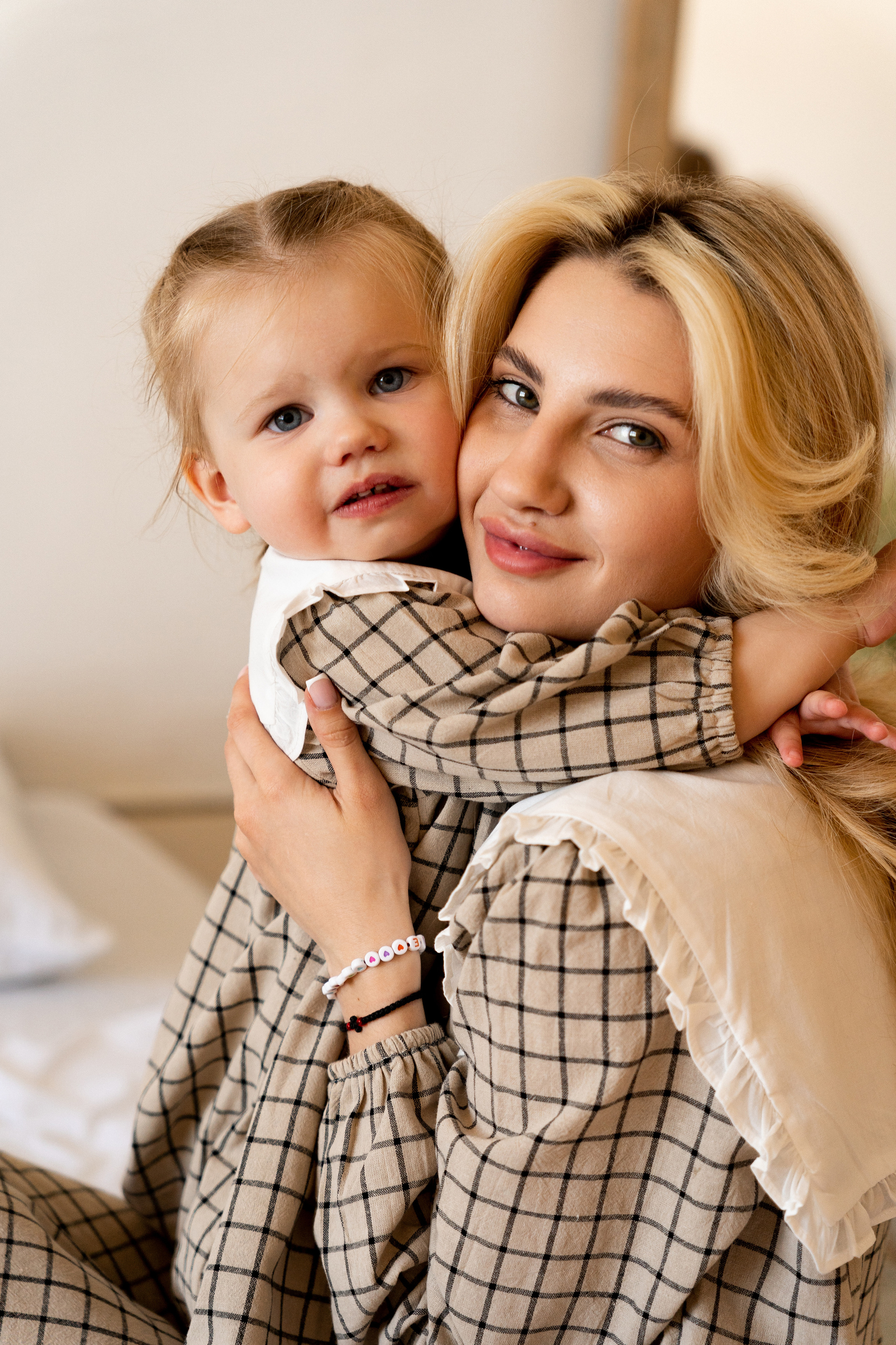 Семейный фотограф Краснодар. Семейный и NEWBORN фотограф г. Краснодар