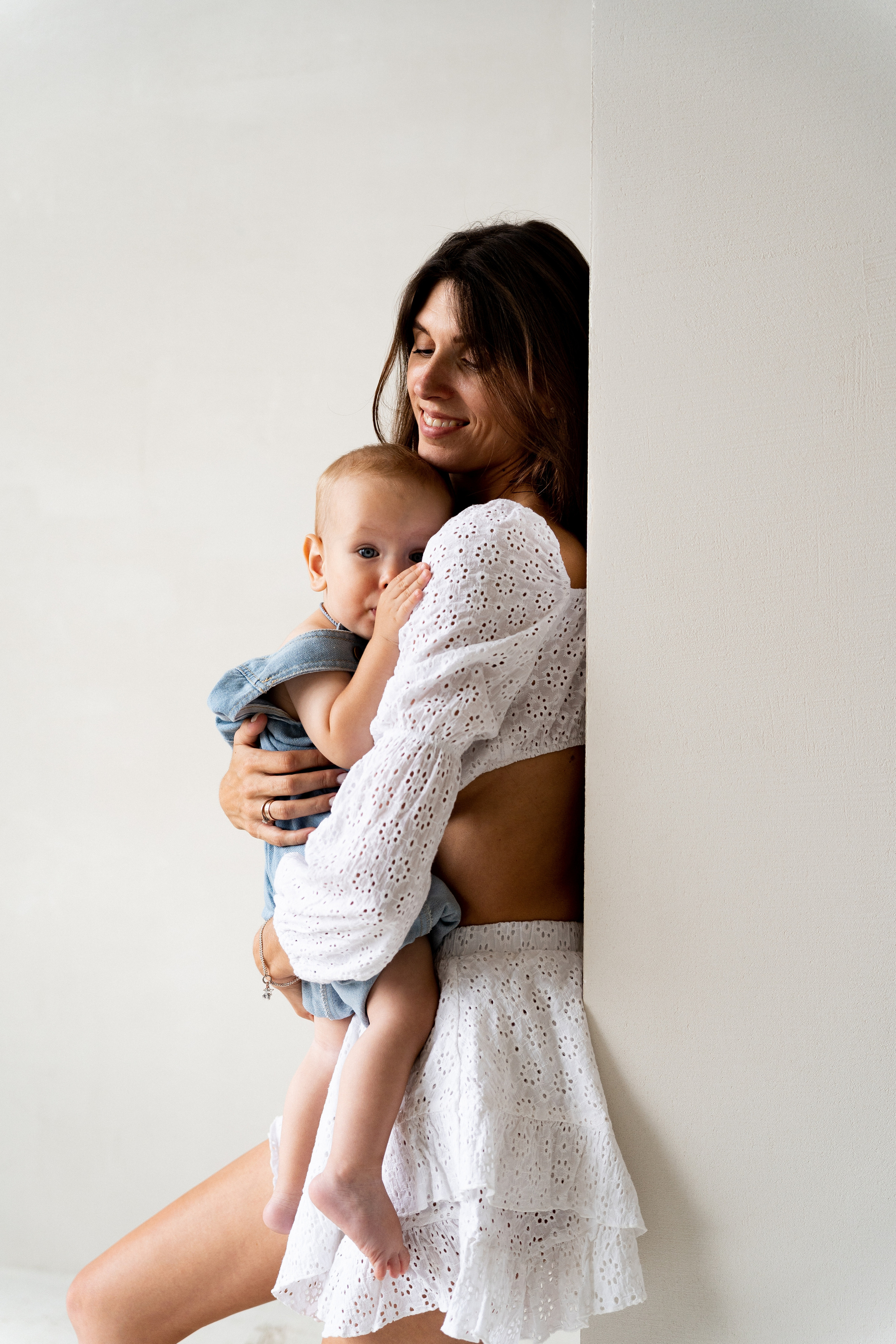 Семейный фотограф Краснодар. Семейный и NEWBORN фотограф г. Краснодар