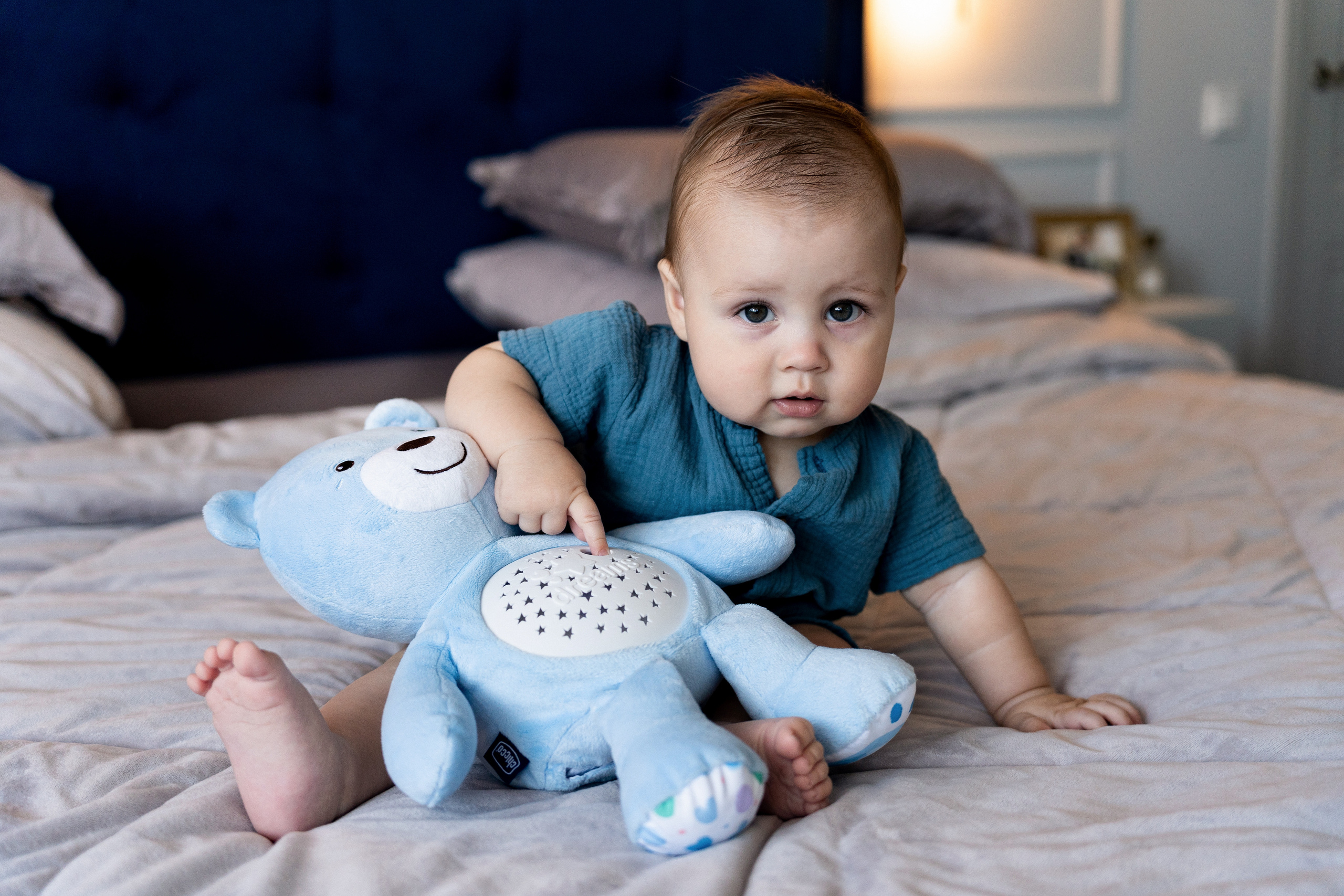 Семейный фотограф Краснодар. Семейный и NEWBORN фотограф г. Краснодар