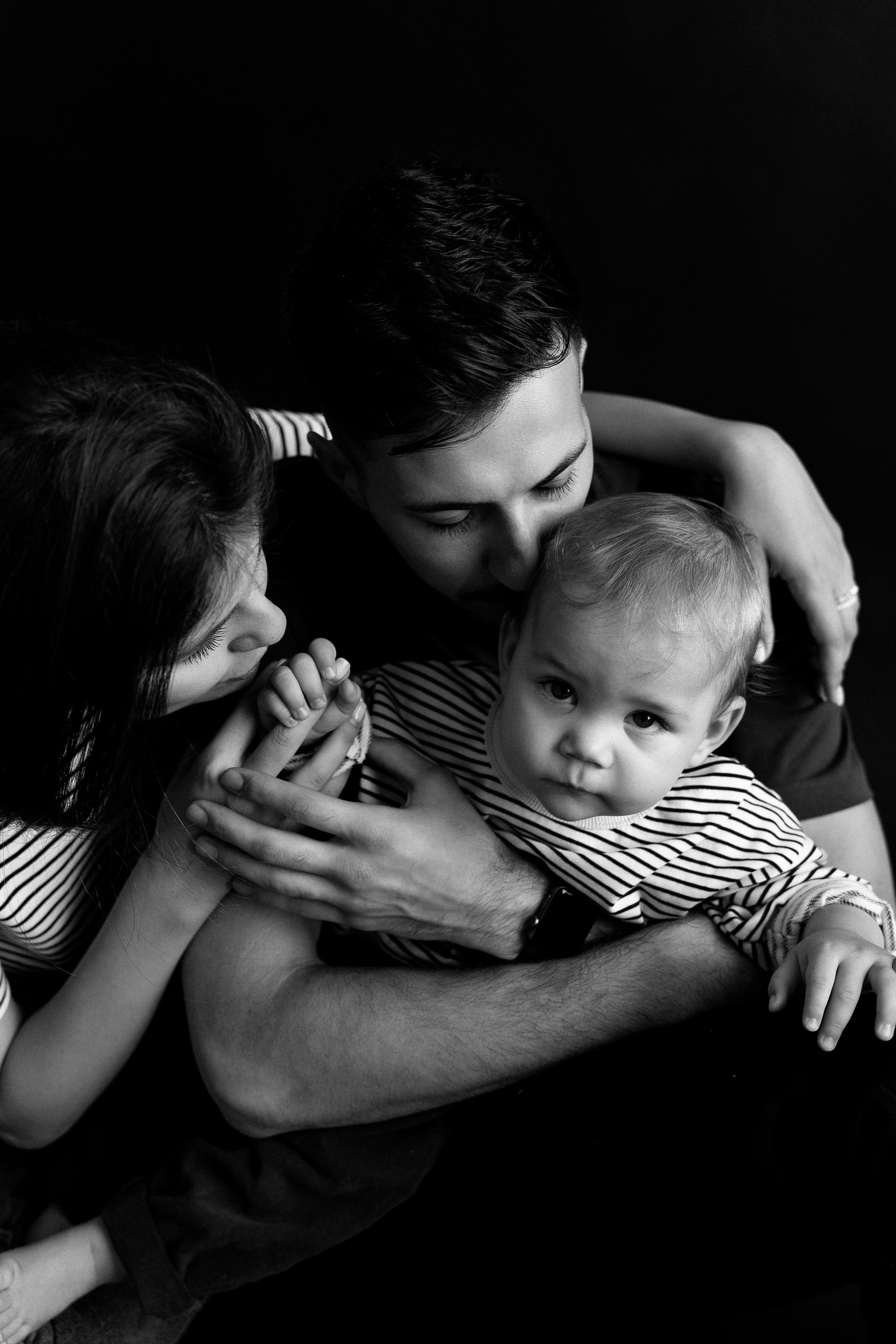 Семейный фотограф Краснодар. Семейный и NEWBORN фотограф г. Краснодар