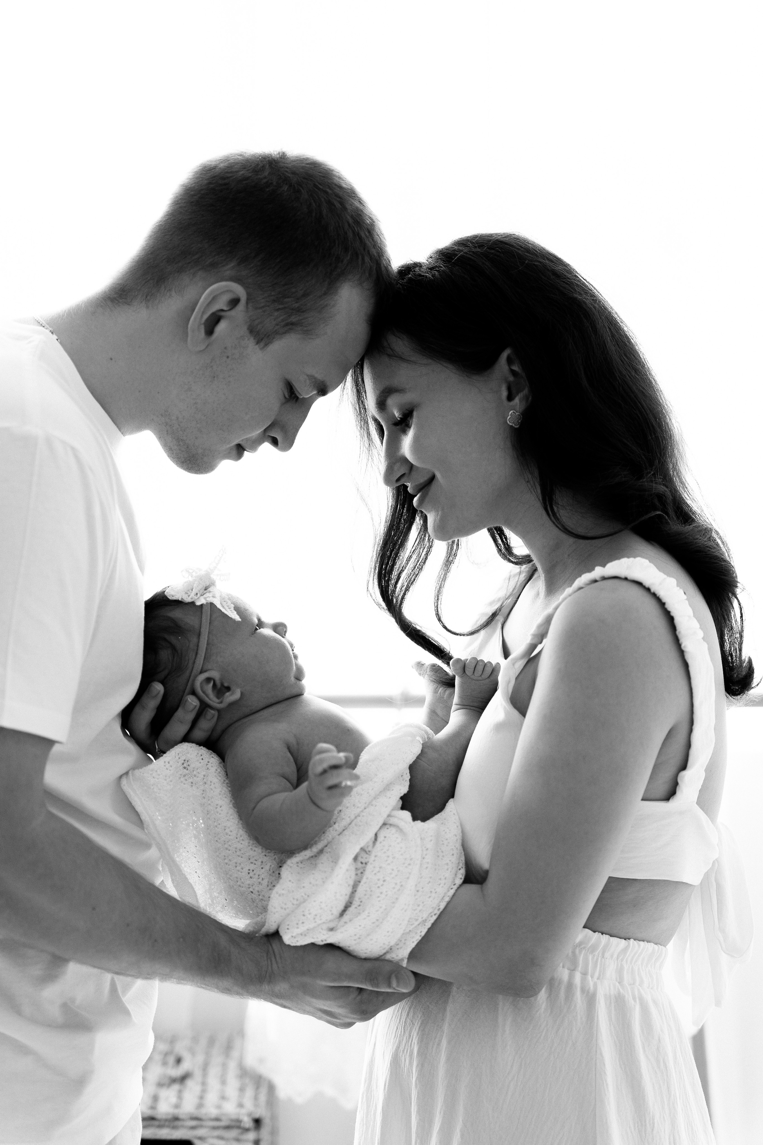 Newborn фотограф Краснодар. Семейный и NEWBORN фотограф г. Краснодар