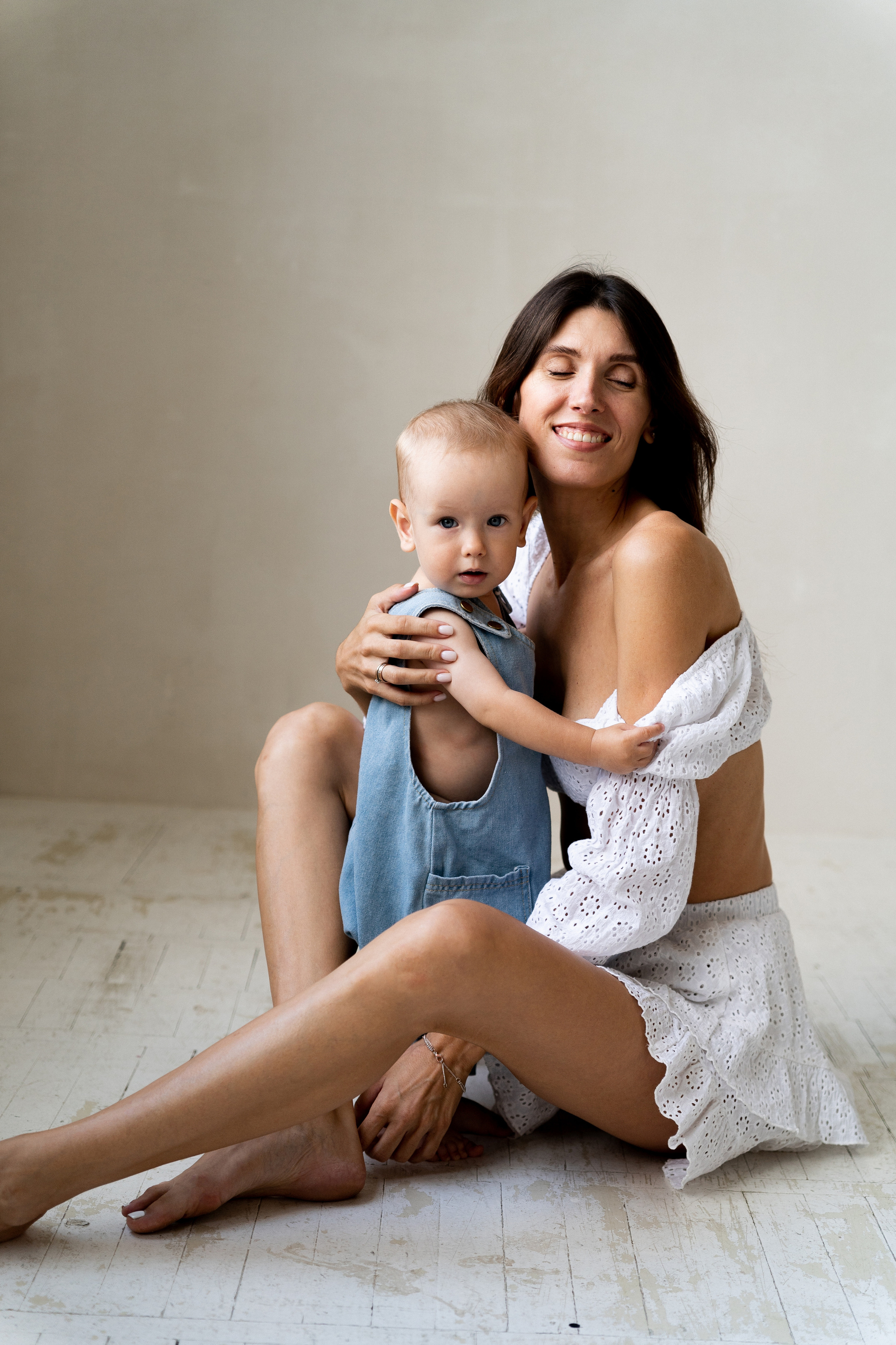 Семейный фотограф Краснодар. Семейный и NEWBORN фотограф г. Краснодар