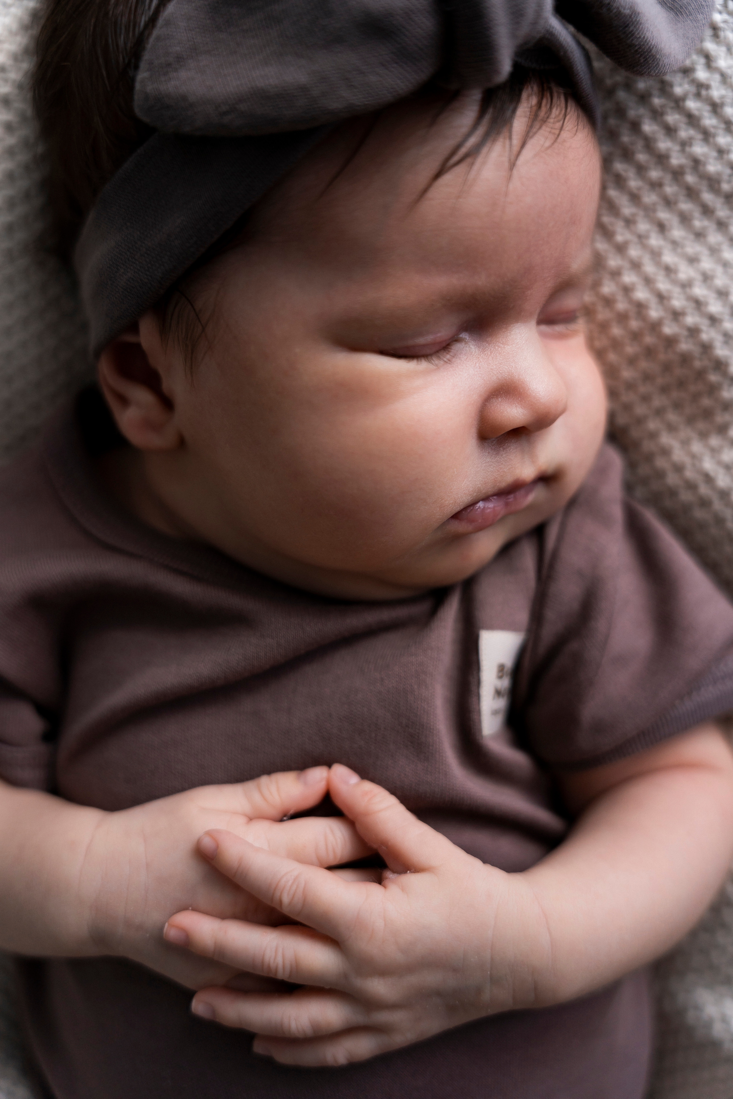 Newborn фотограф Краснодар. Семейный и NEWBORN фотограф г. Краснодар