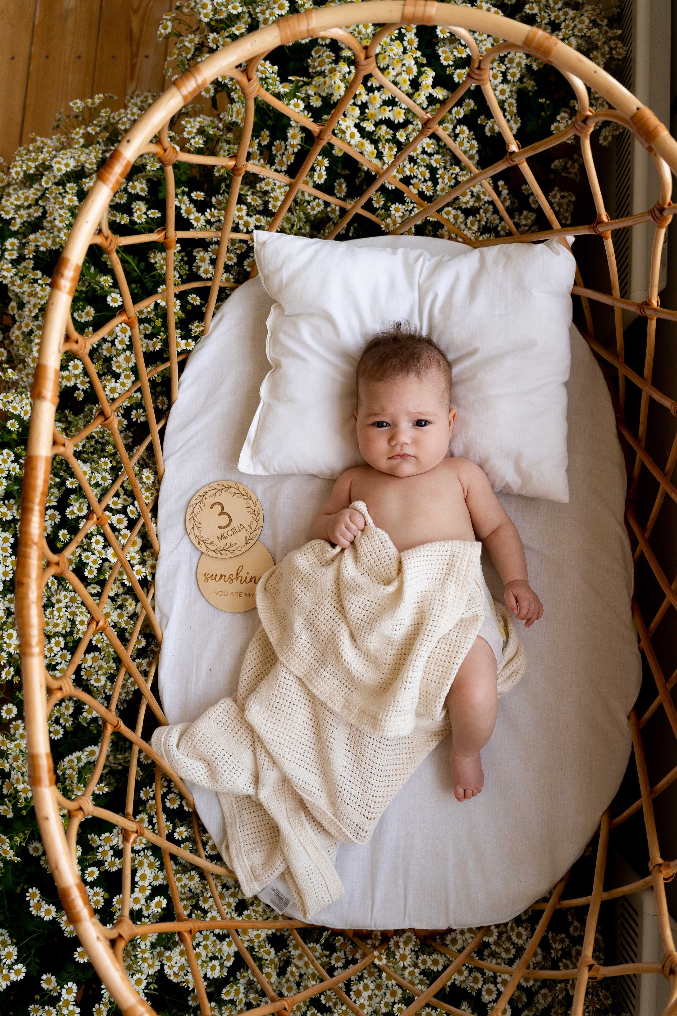 Семейный фотограф Краснодар. Семейный и NEWBORN фотограф г. Краснодар