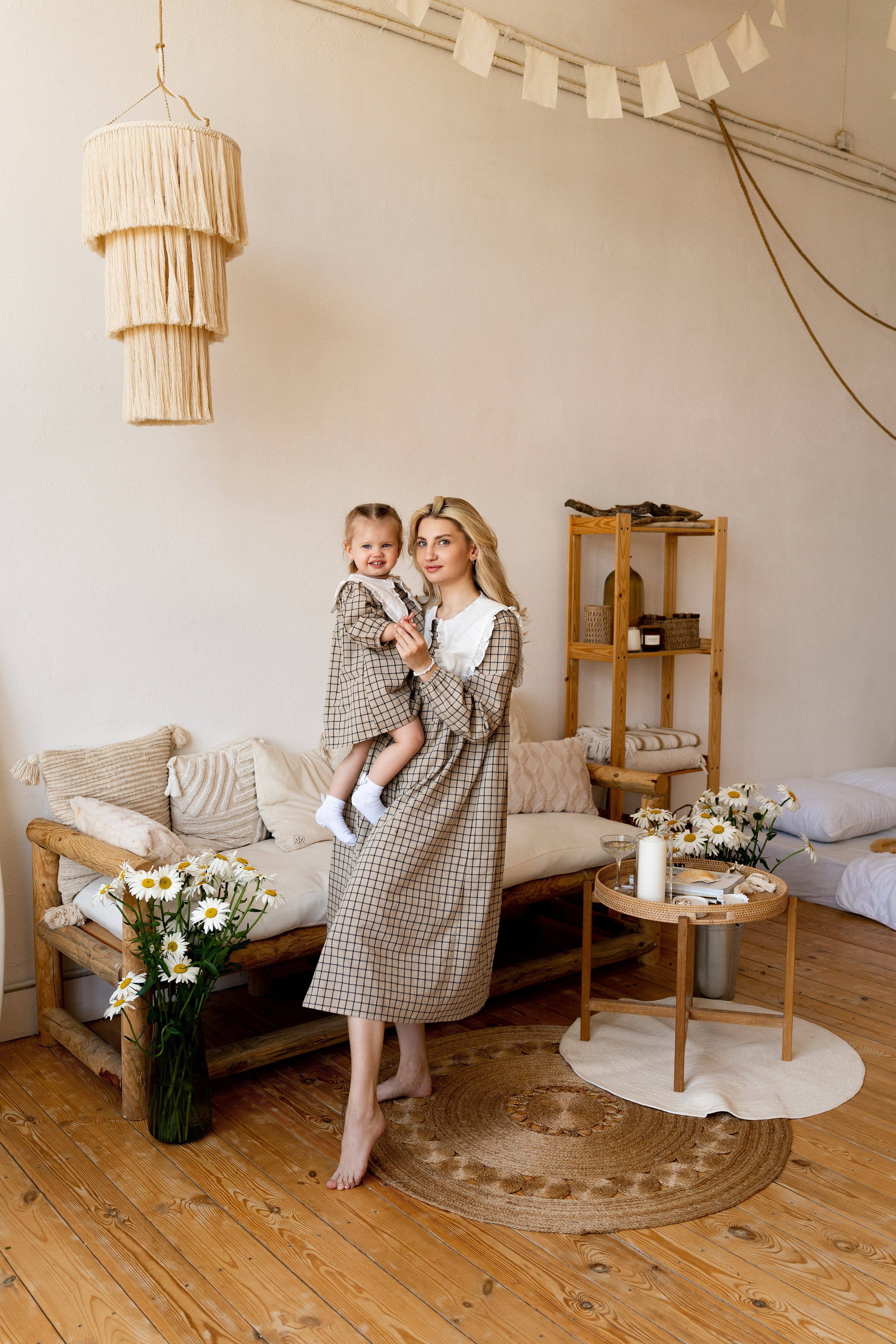 Семейный фотограф Краснодар. Семейный и NEWBORN фотограф г. Краснодар