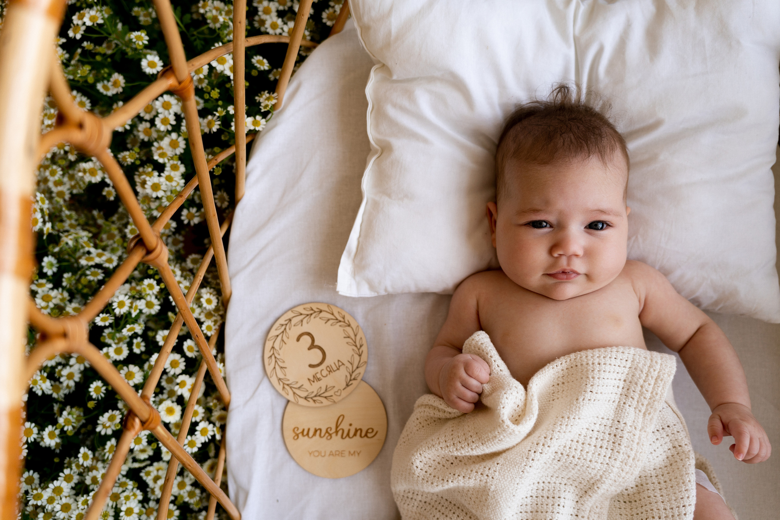 Семейный фотограф Краснодар. Семейный и NEWBORN фотограф г. Краснодар