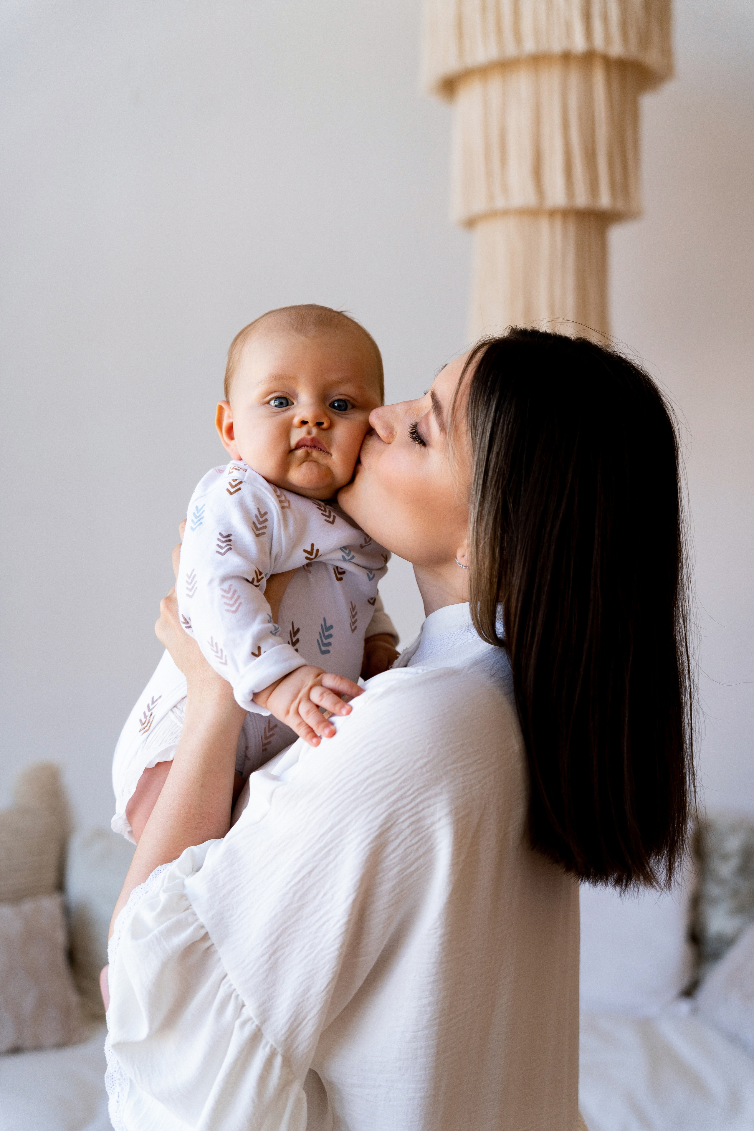 Семейный фотограф Краснодар. Семейный и NEWBORN фотограф г. Краснодар