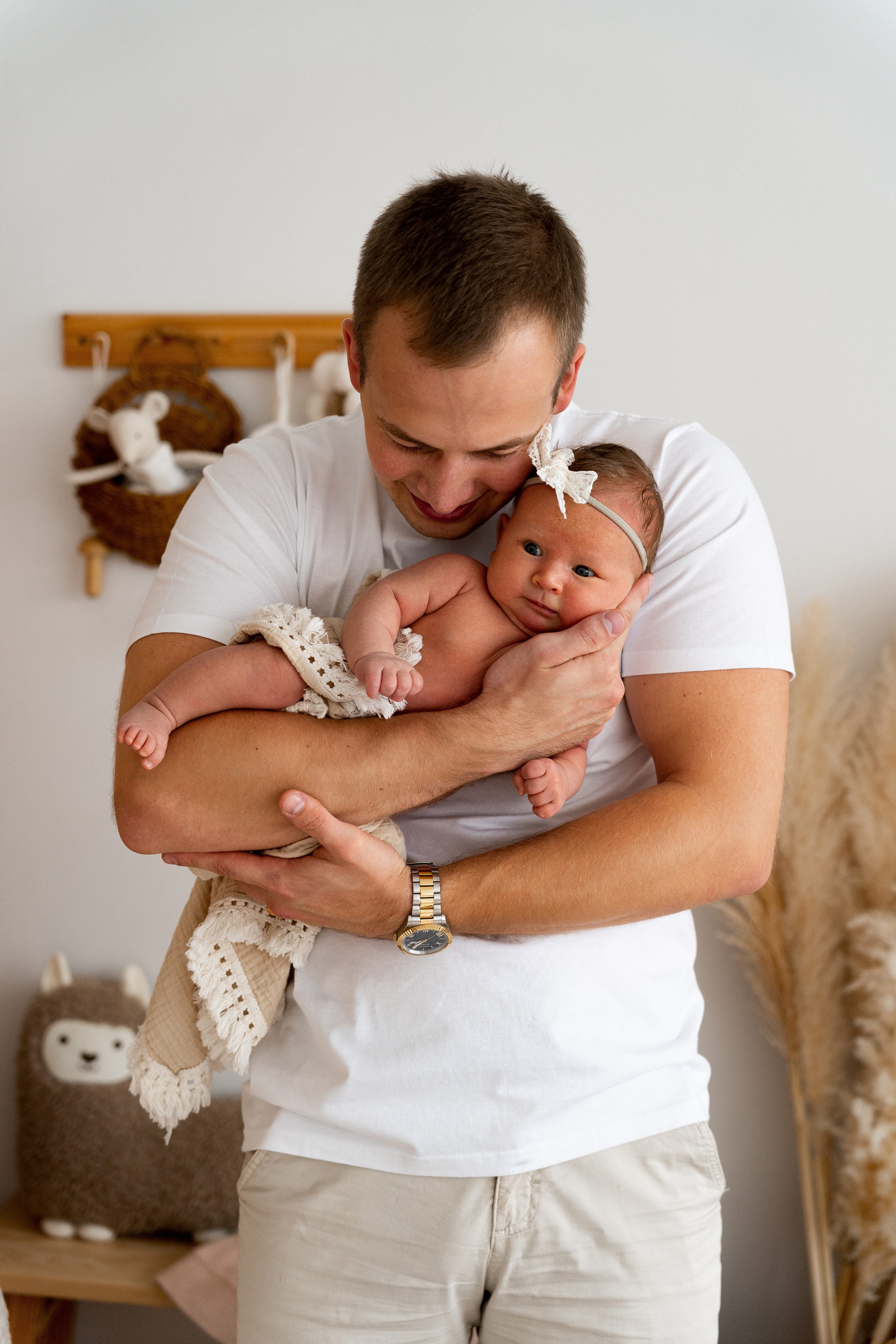 Newborn фотограф Краснодар. Семейный и NEWBORN фотограф г. Краснодар