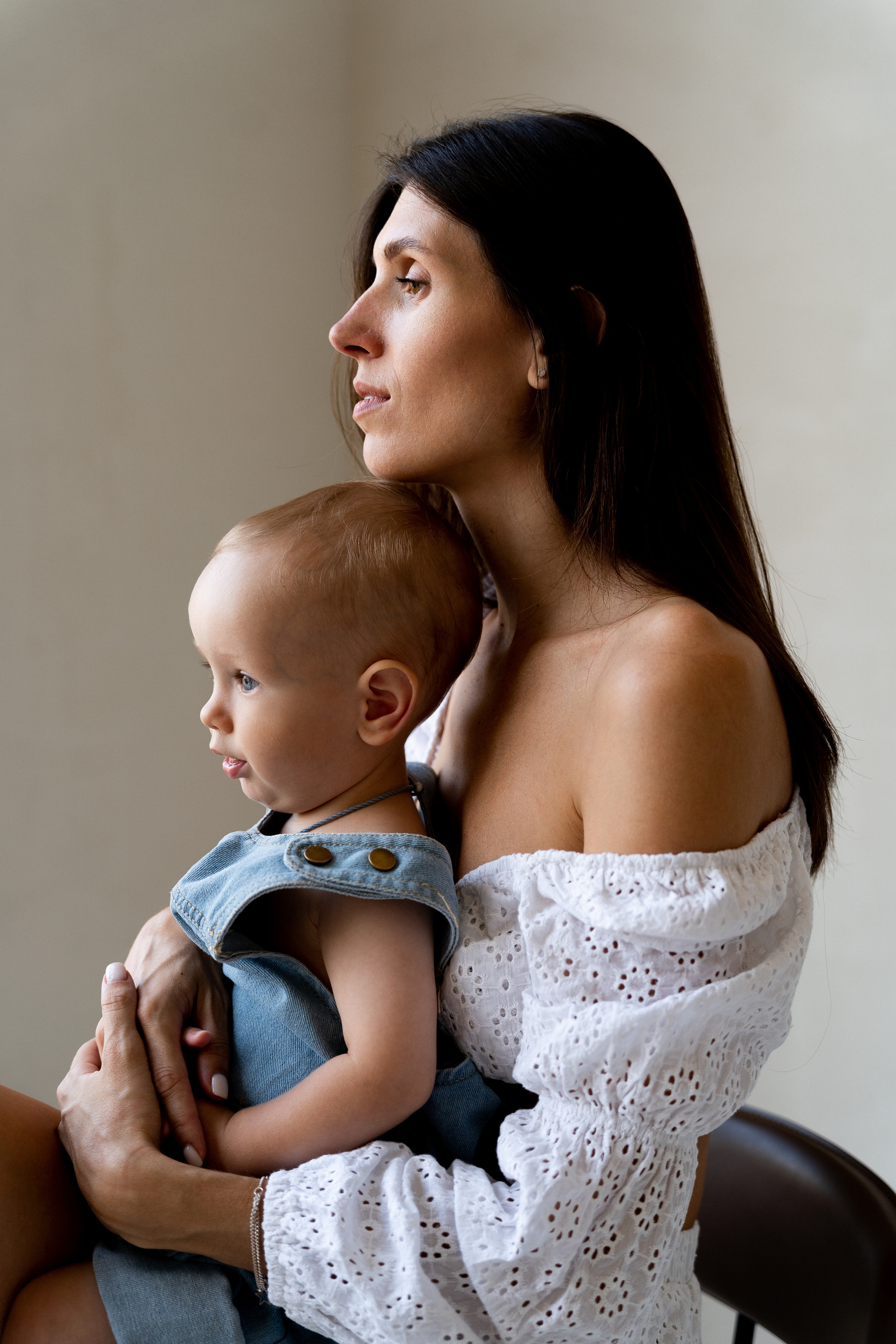 Семейный фотограф Краснодар. Семейный и NEWBORN фотограф г. Краснодар