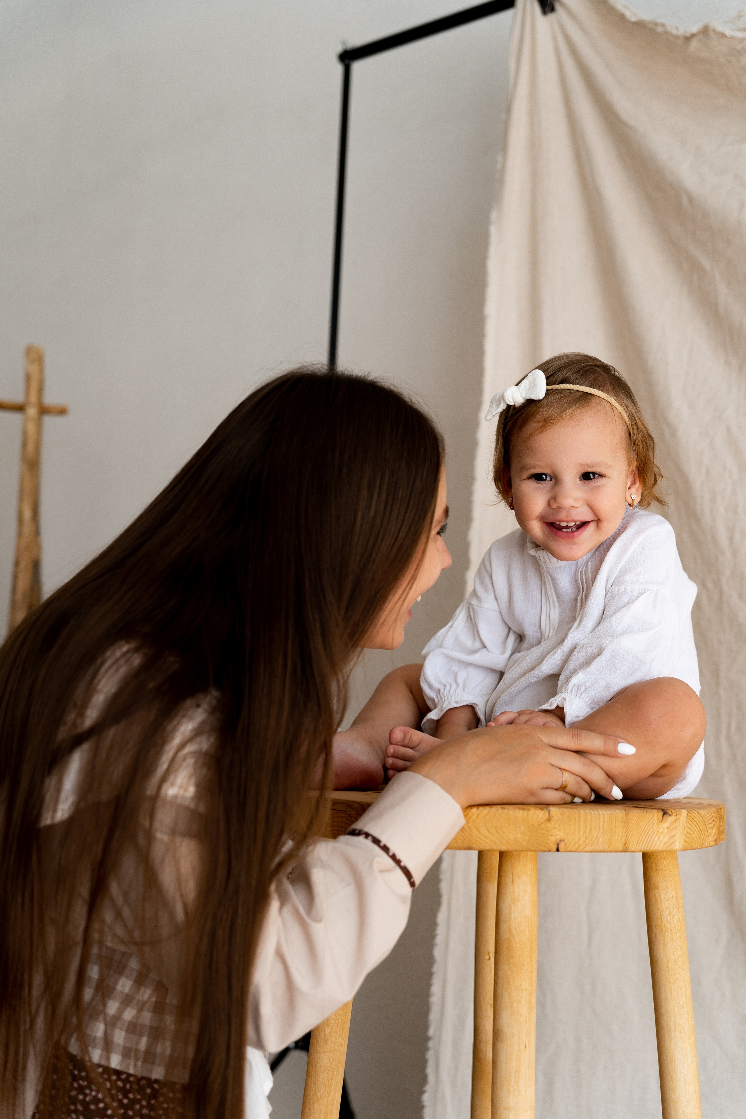 Семейный фотограф Краснодар. Семейный и NEWBORN фотограф г. Краснодар