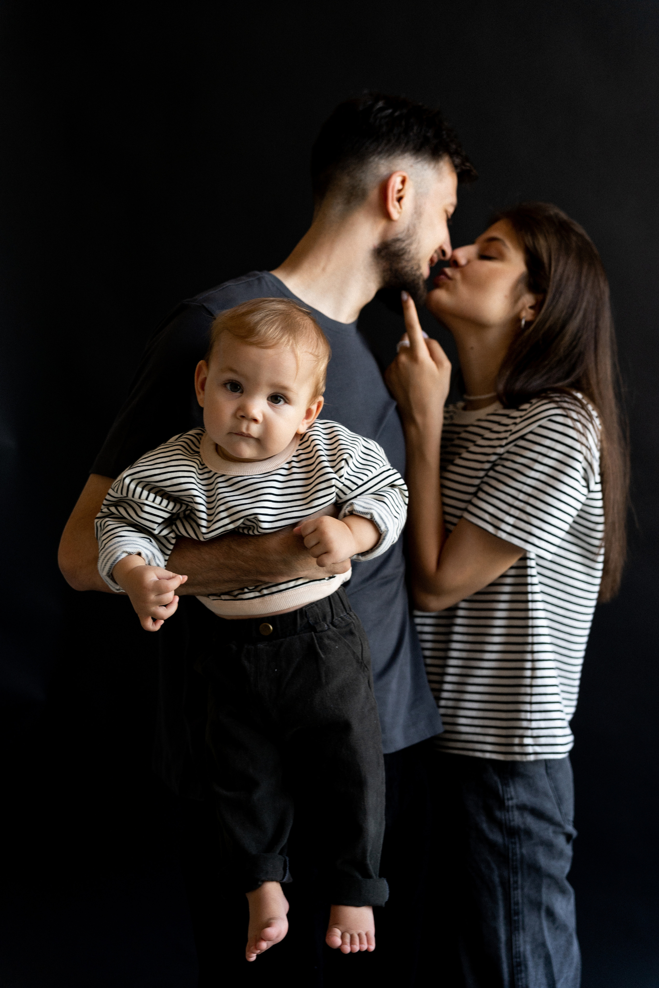 Семейный фотограф Краснодар. Семейный и NEWBORN фотограф г. Краснодар