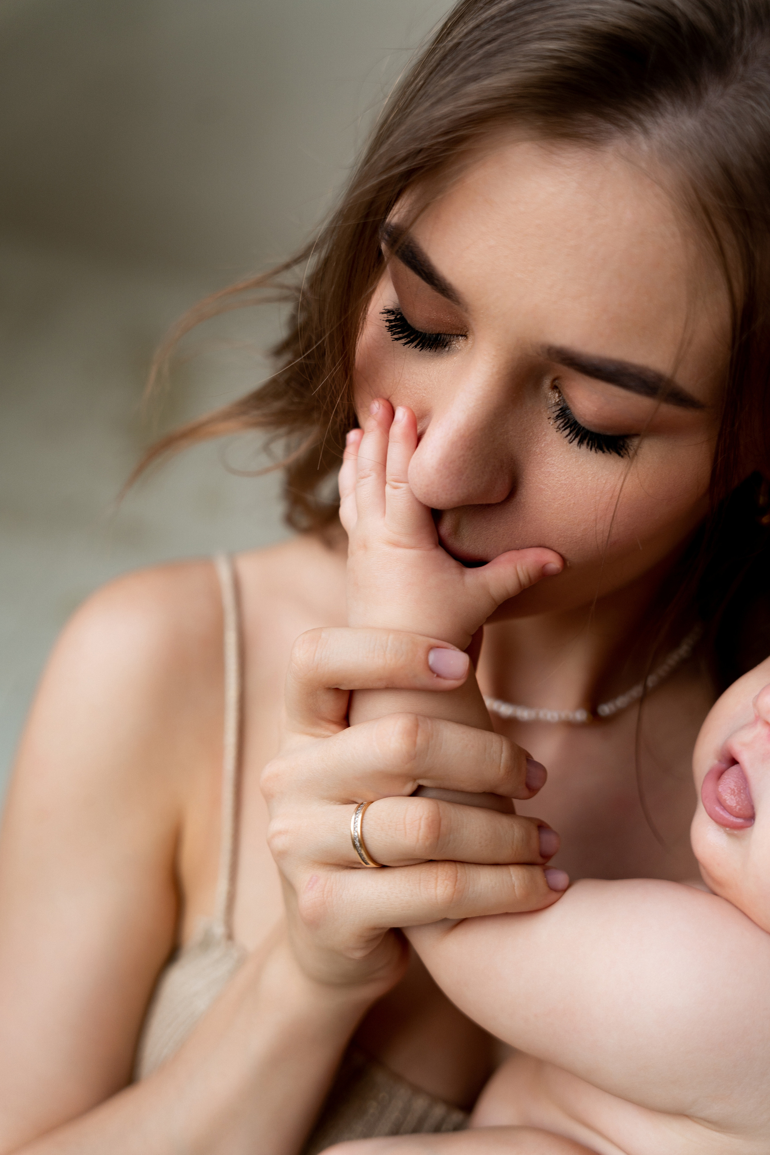 Семейный фотограф Краснодар. Семейный и NEWBORN фотограф г. Краснодар