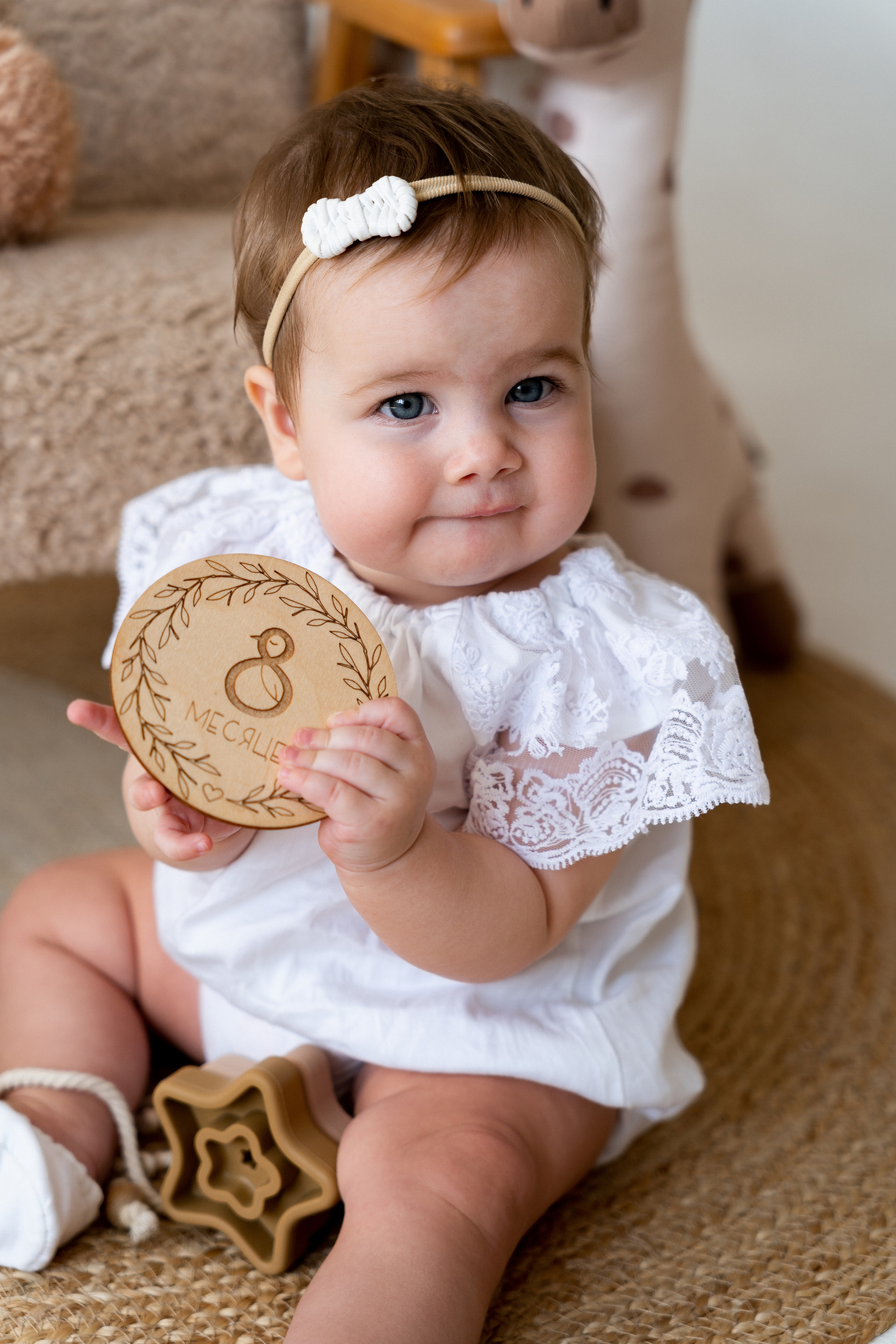 Семейный фотограф Краснодар. Семейный и NEWBORN фотограф г. Краснодар