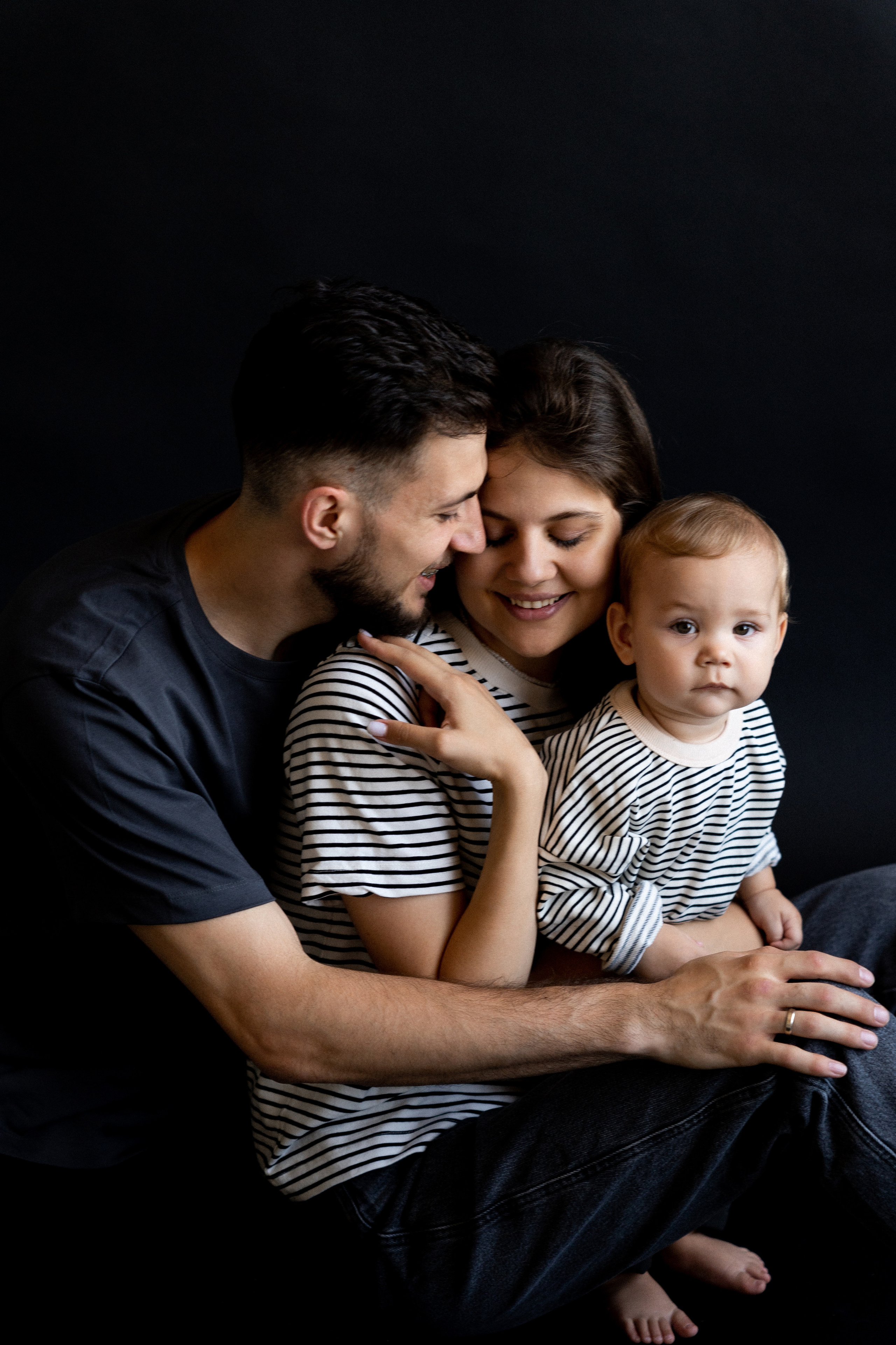 Семейный фотограф Краснодар. Семейный и NEWBORN фотограф г. Краснодар