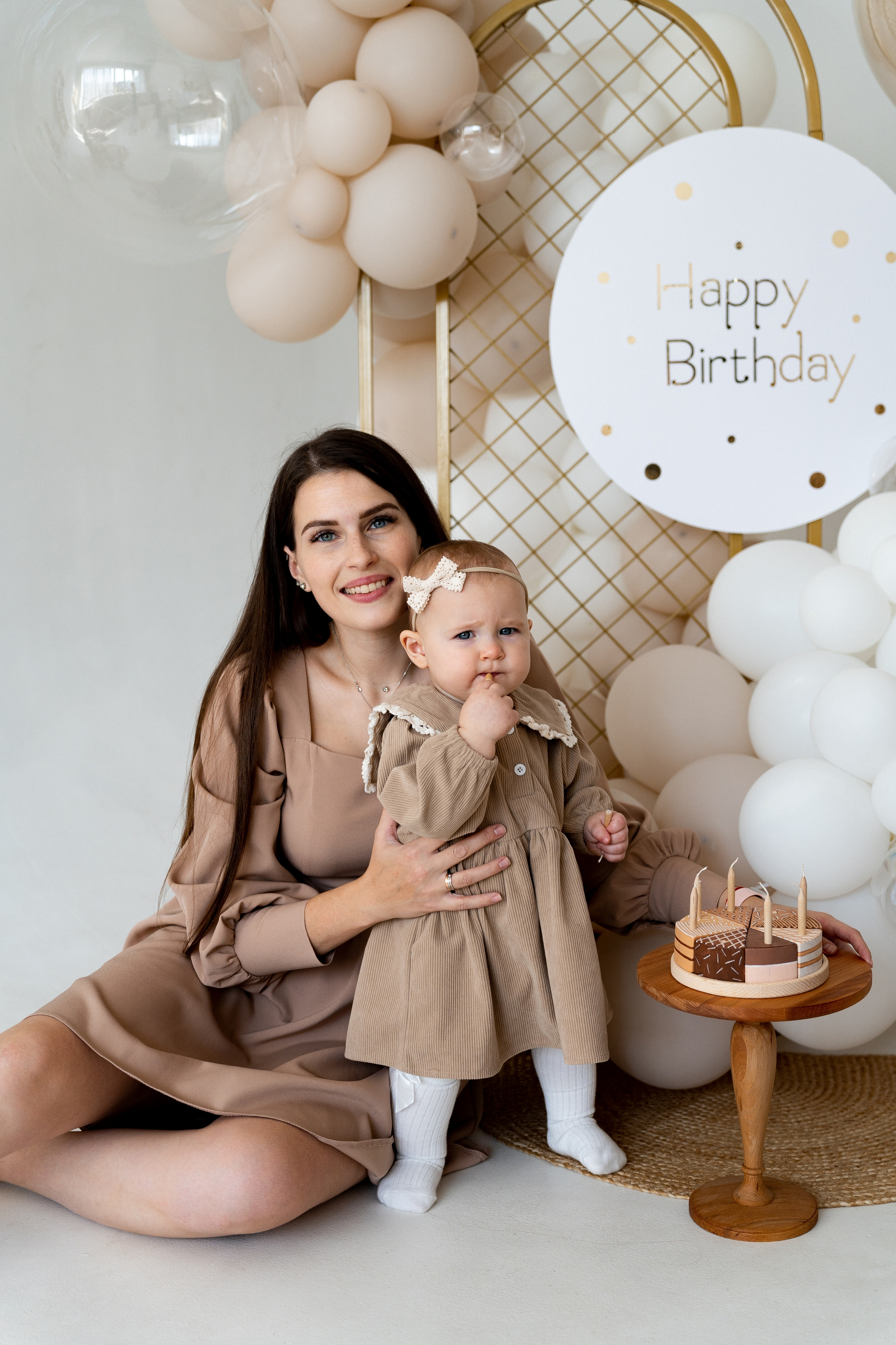 Семейный фотограф Краснодар. Семейный и NEWBORN фотограф г. Краснодар