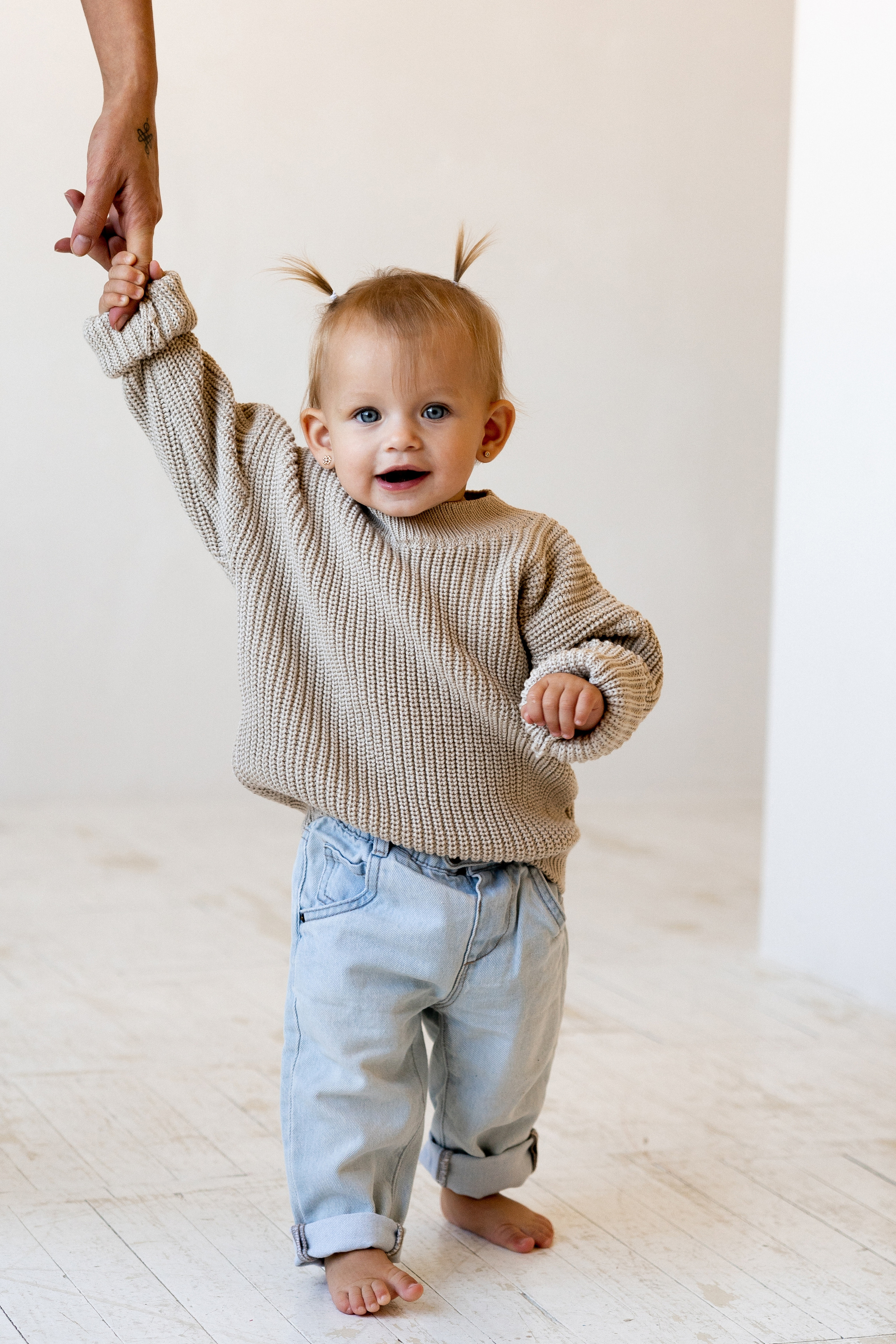 Семейный фотограф Краснодар. Семейный и NEWBORN фотограф г. Краснодар