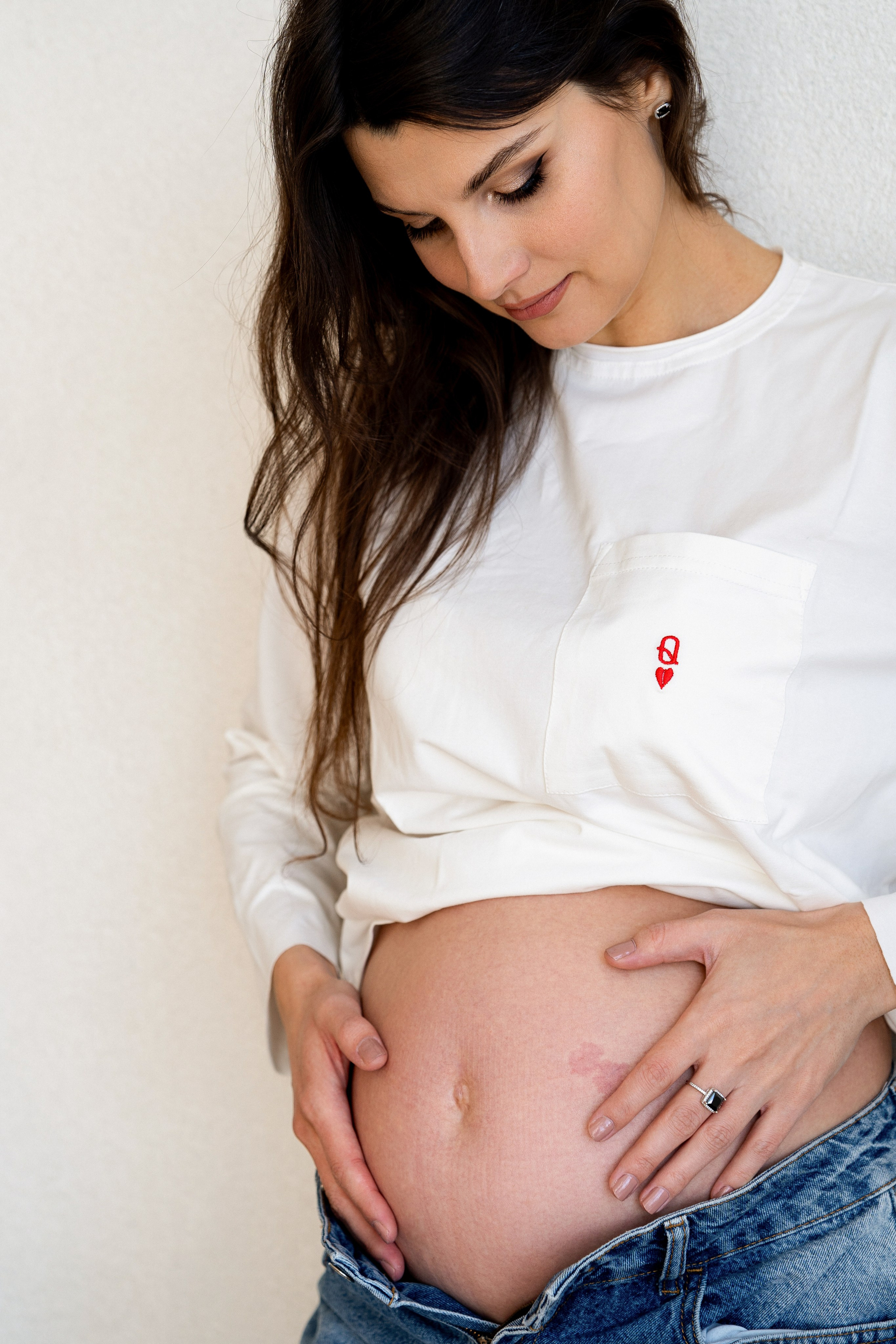 Семейный фотограф Краснодар. Семейный и NEWBORN фотограф г. Краснодар