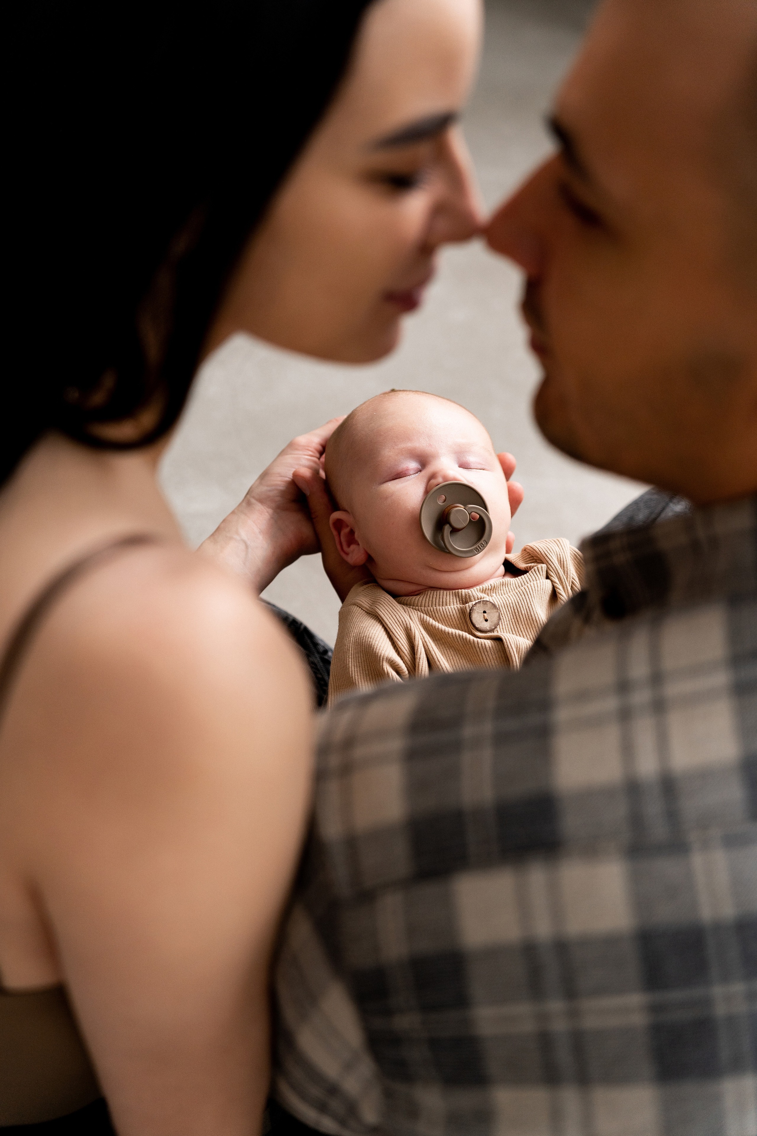 Newborn фотограф Краснодар. Семейный и NEWBORN фотограф г. Краснодар