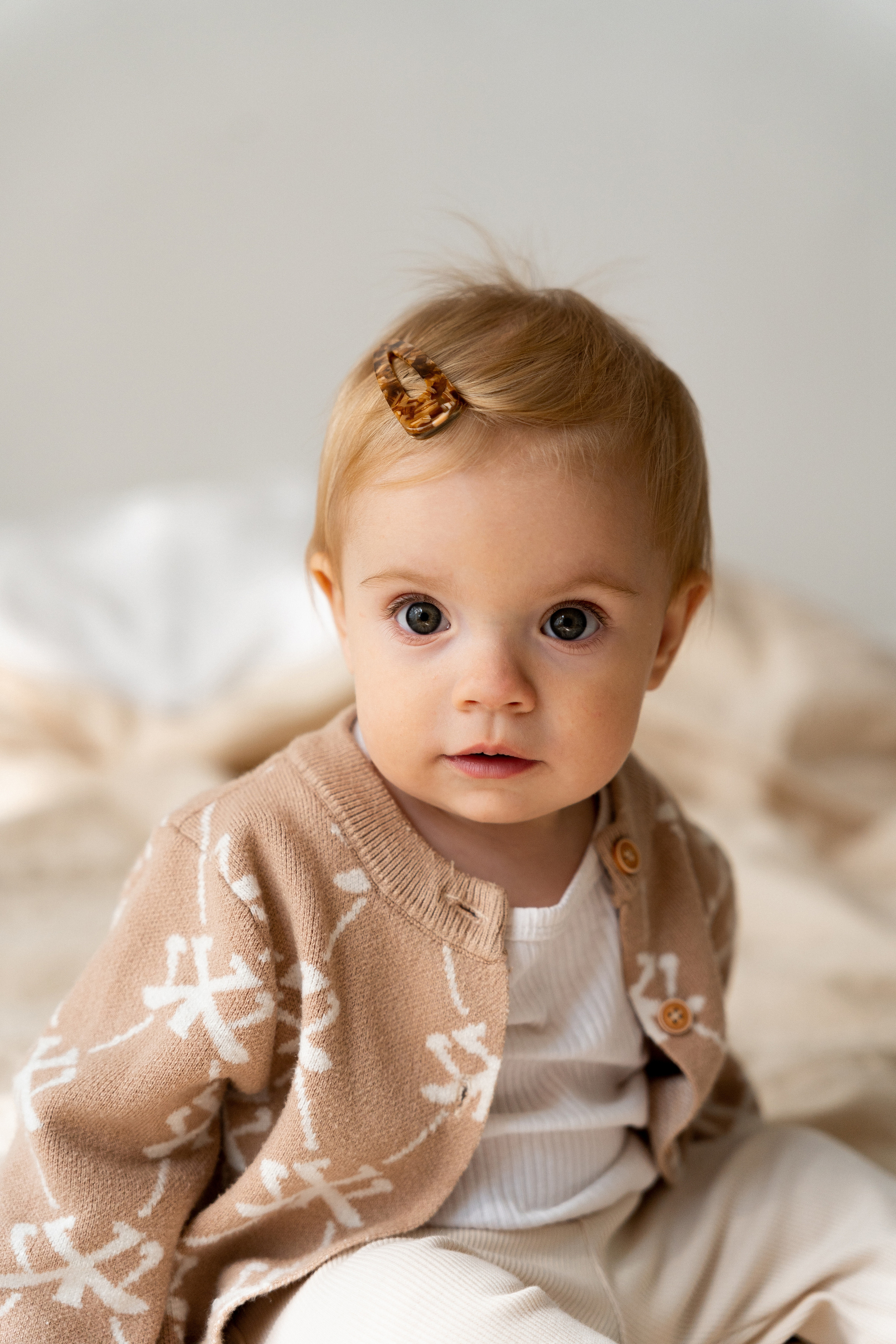 Семейный фотограф Краснодар. Семейный и NEWBORN фотограф г. Краснодар