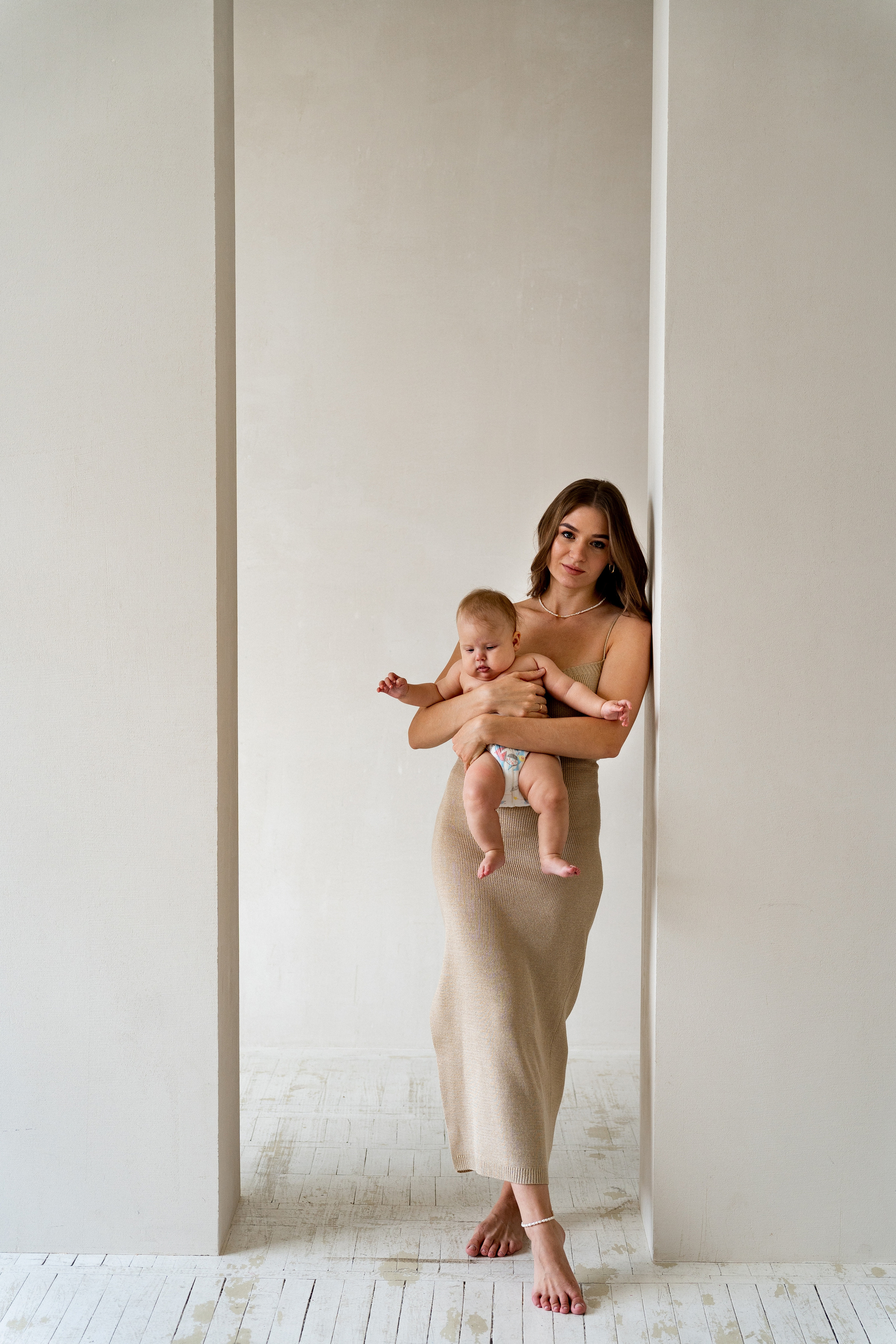 Семейный фотограф Краснодар. Семейный и NEWBORN фотограф г. Краснодар