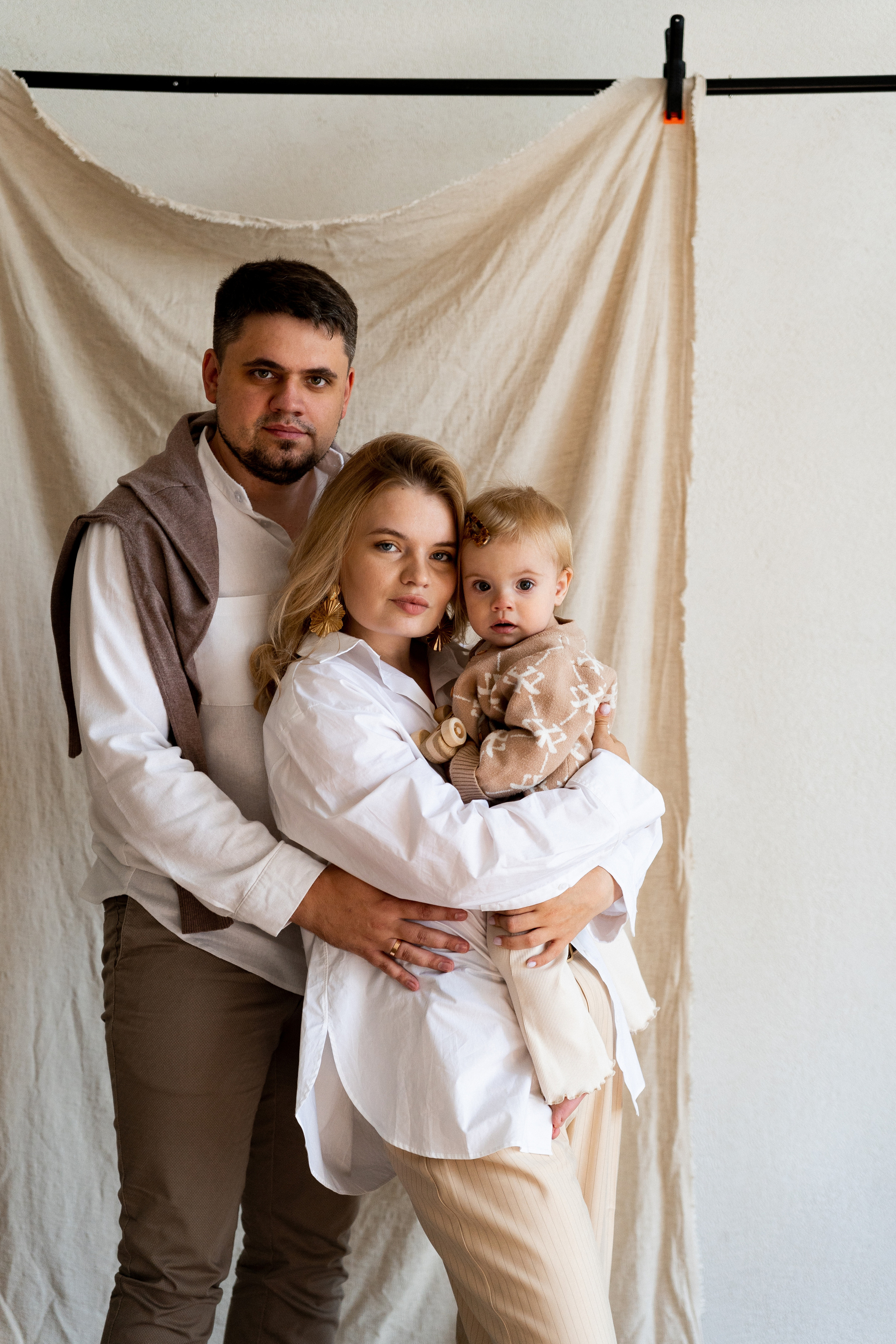 Семейный фотограф Краснодар. Семейный и NEWBORN фотограф г. Краснодар