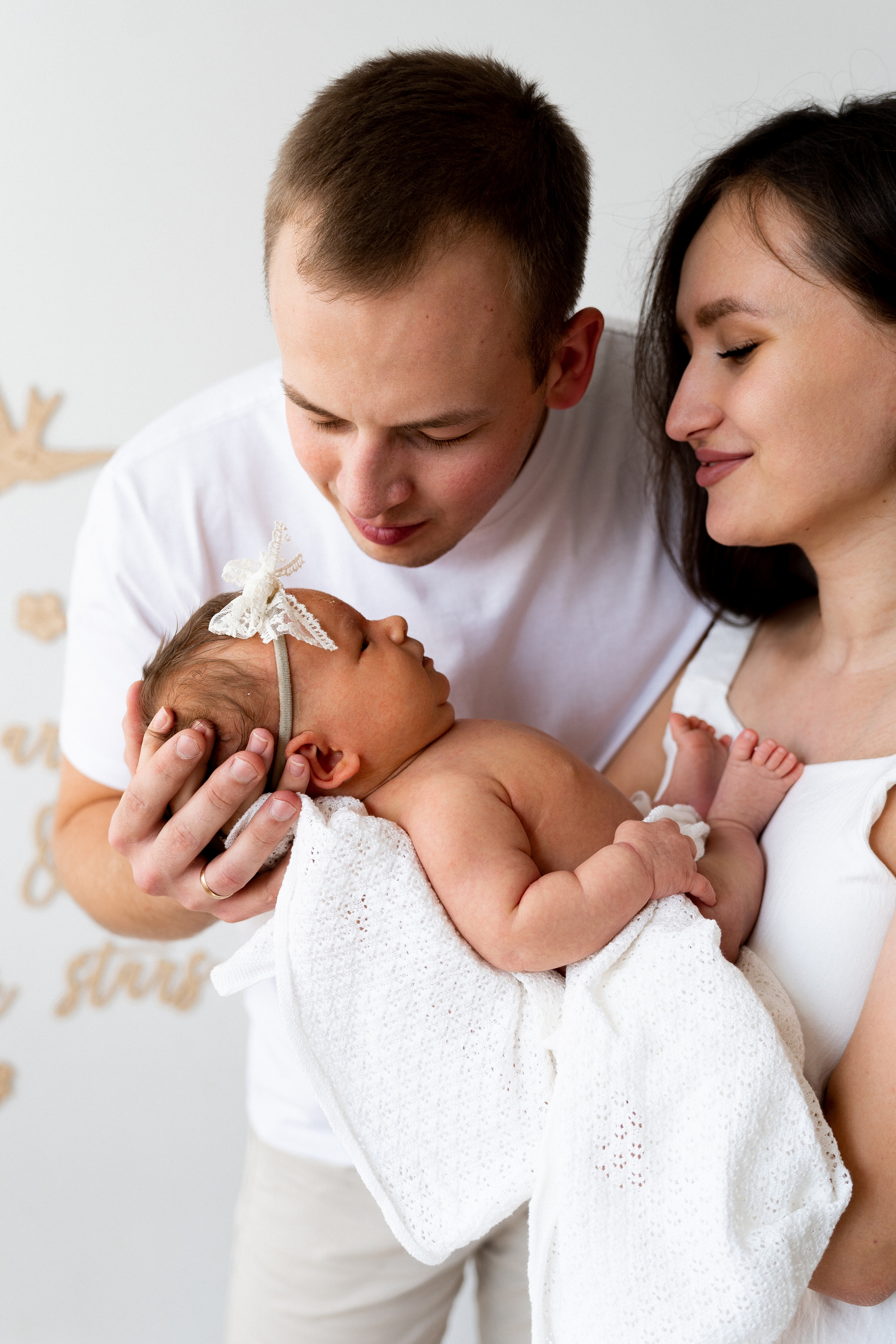 Newborn фотограф Краснодар. Семейный и NEWBORN фотограф г. Краснодар