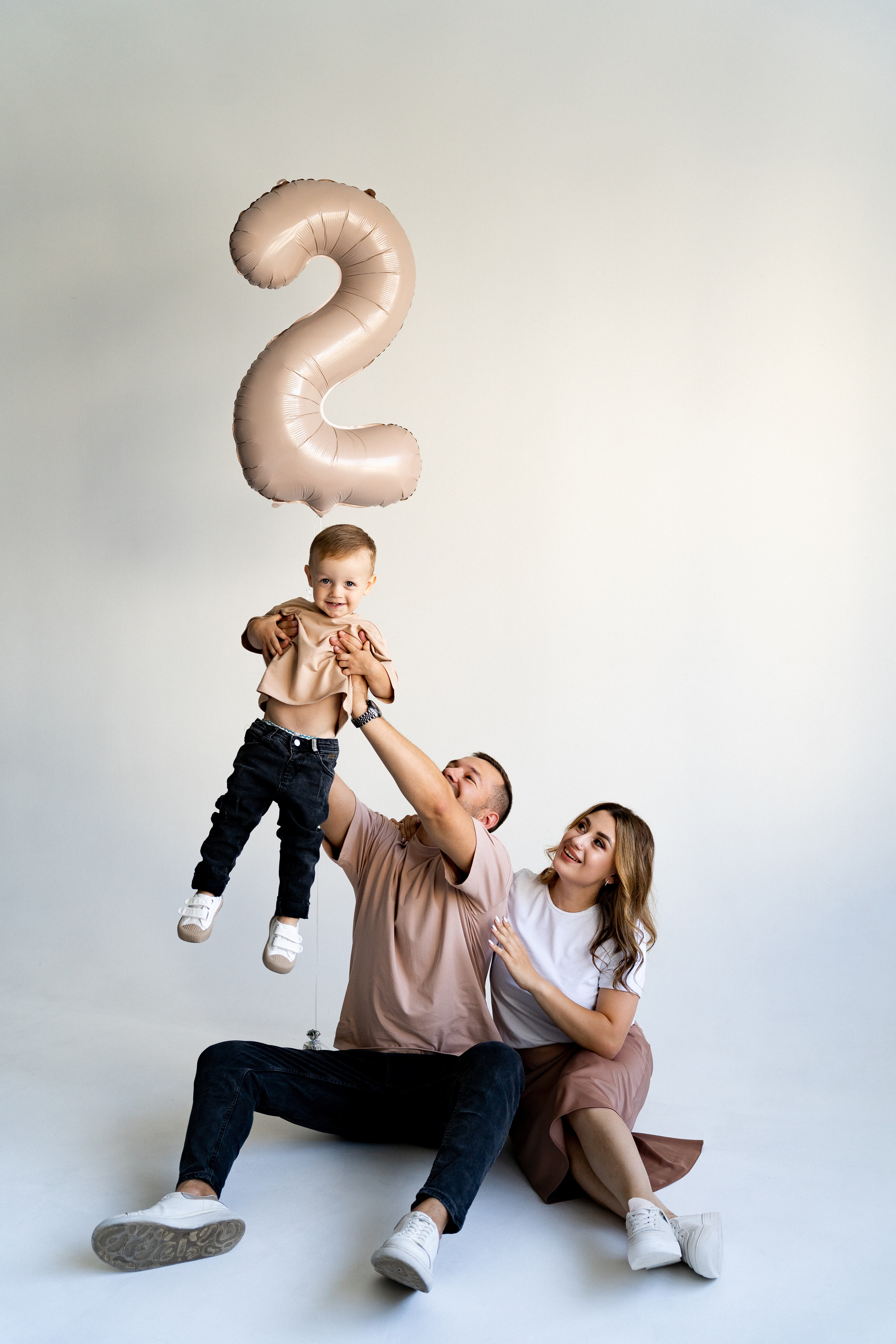 Семейный фотограф Краснодар. Семейный и NEWBORN фотограф г. Краснодар