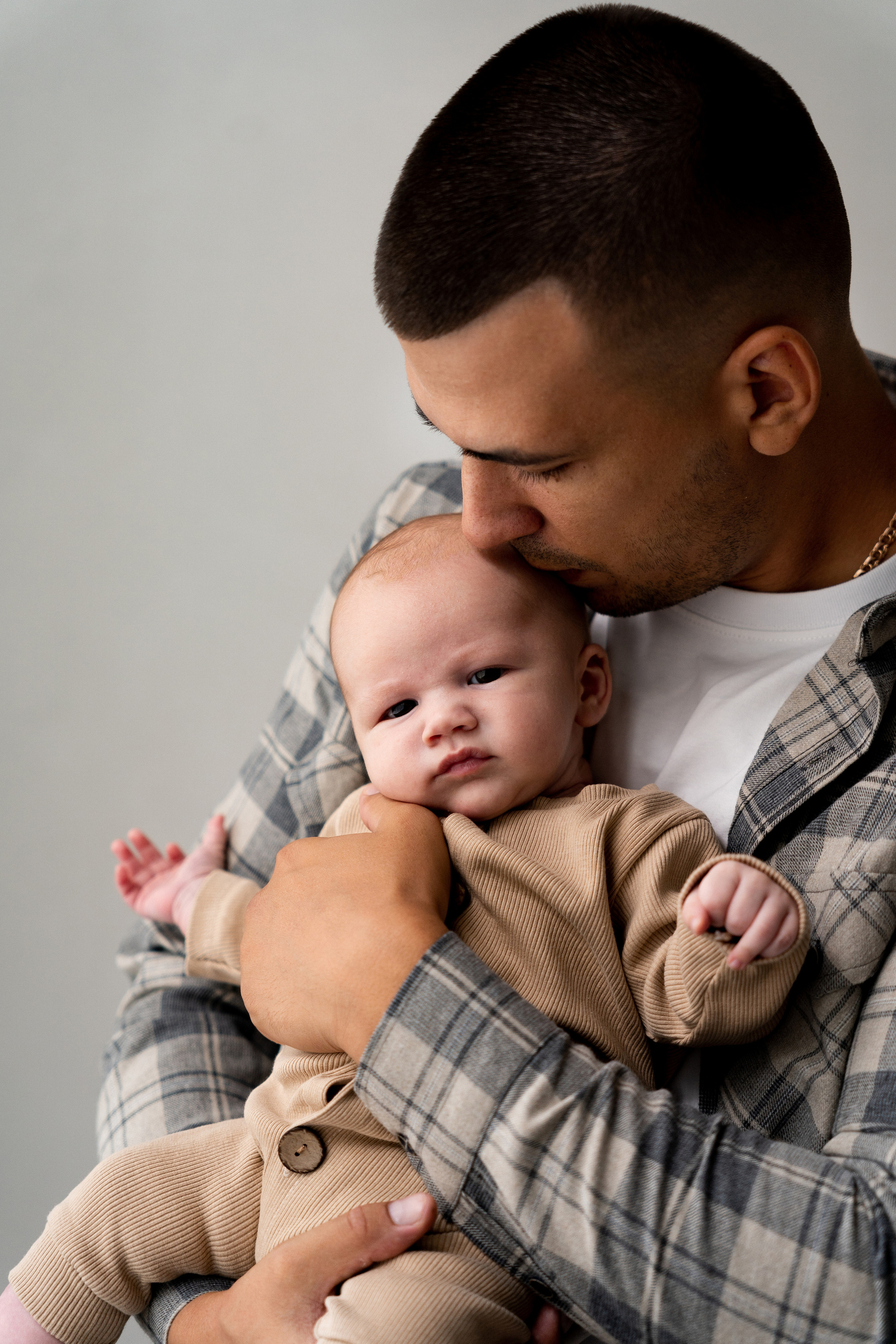 Newborn фотограф Краснодар. Семейный и NEWBORN фотограф г. Краснодар