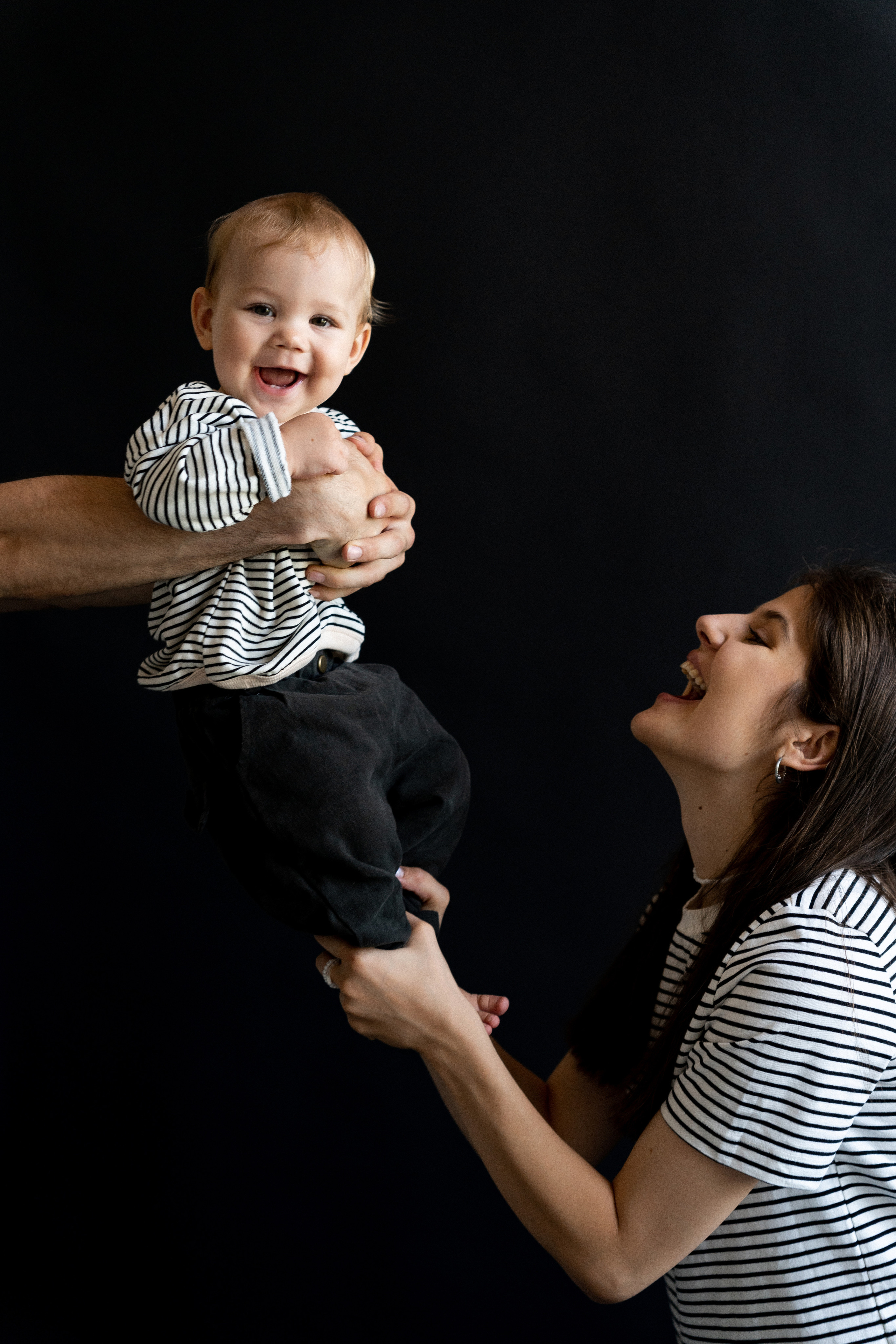 Семейный фотограф Краснодар. Семейный и NEWBORN фотограф г. Краснодар
