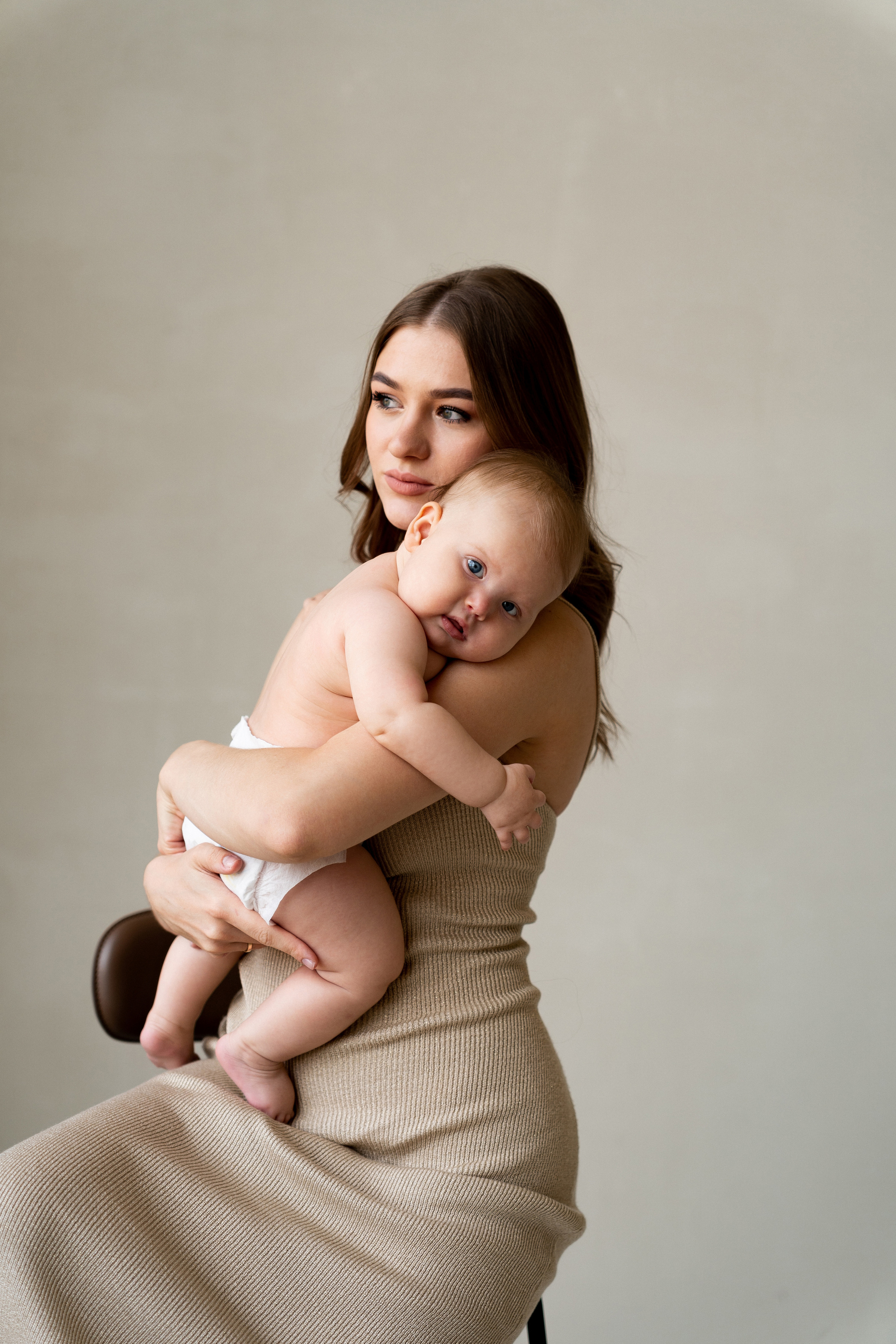 Семейный фотограф Краснодар. Семейный и NEWBORN фотограф г. Краснодар