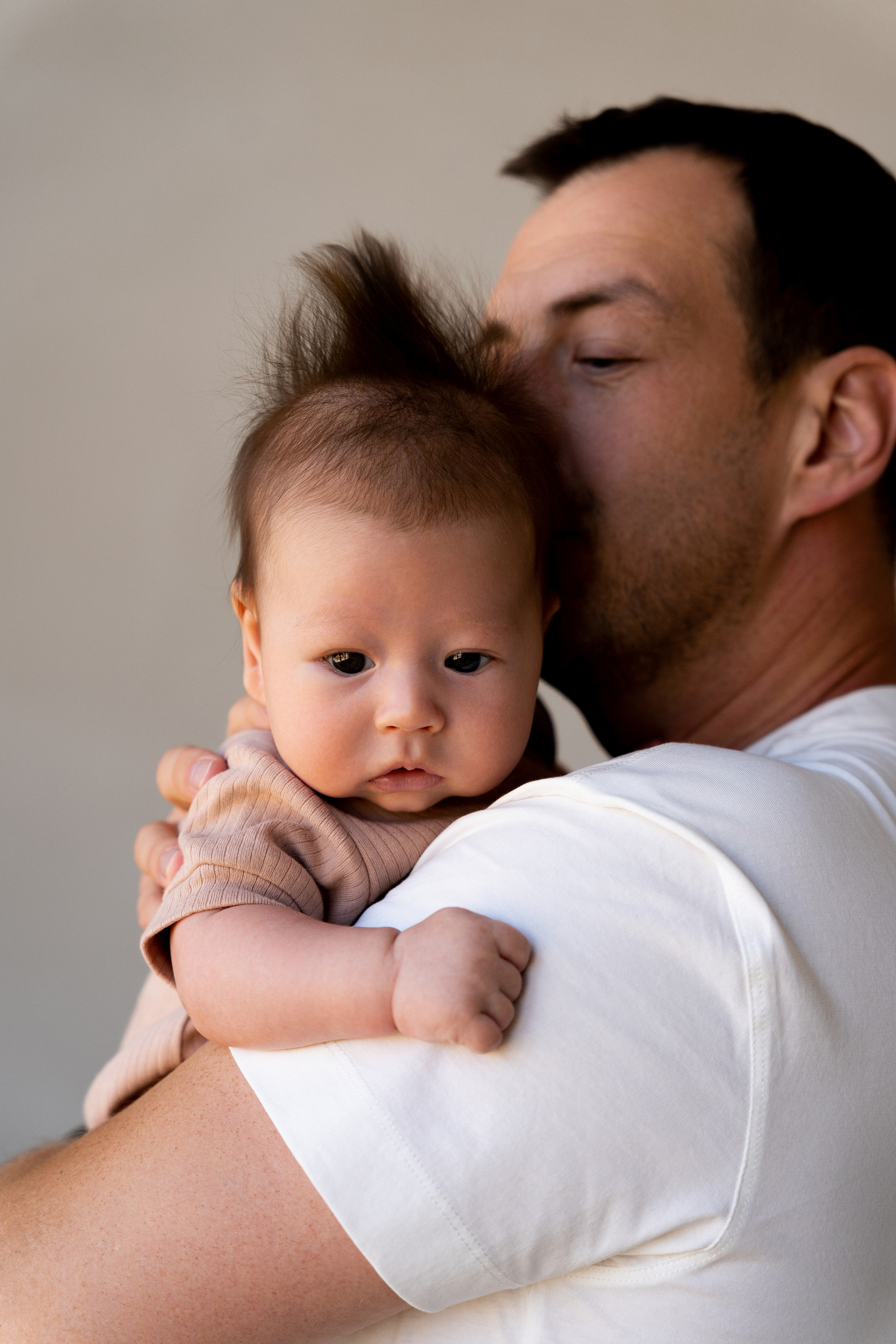 Семейный фотограф Краснодар. Семейный и NEWBORN фотограф г. Краснодар