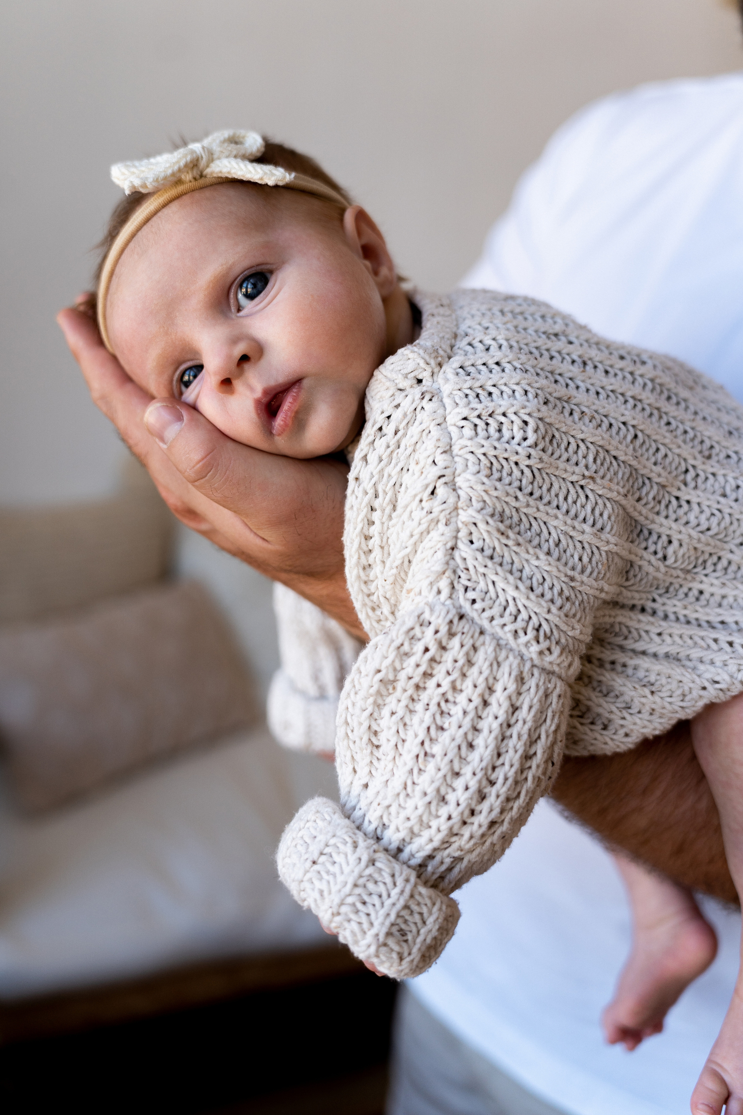 Newborn фотограф Краснодар. Семейный и NEWBORN фотограф г. Краснодар