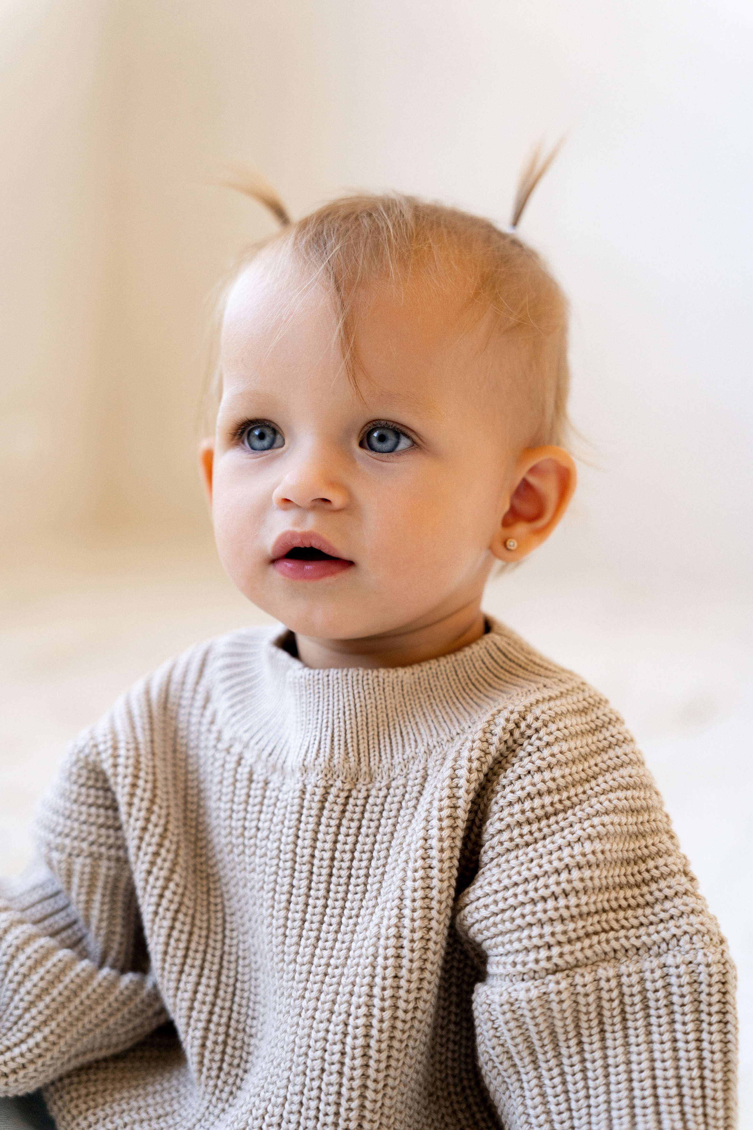 Семейный фотограф Краснодар. Семейный и NEWBORN фотограф г. Краснодар