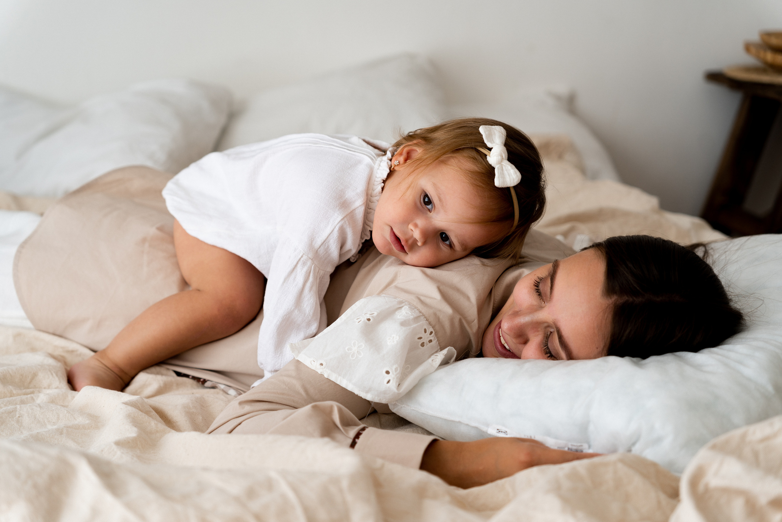 Семейный фотограф Краснодар. Семейный и NEWBORN фотограф г. Краснодар