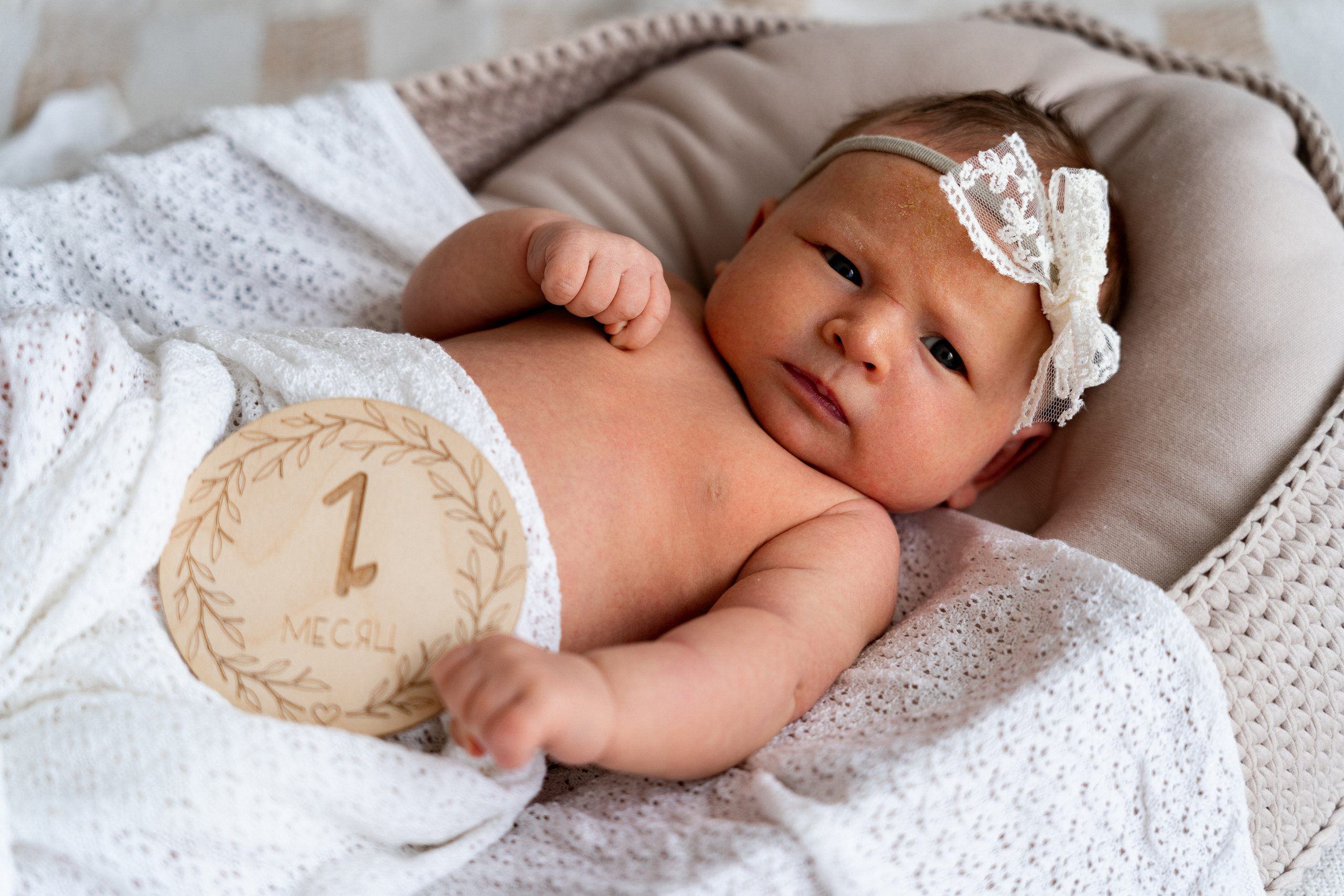 Newborn фотограф Краснодар. Семейный и NEWBORN фотограф г. Краснодар