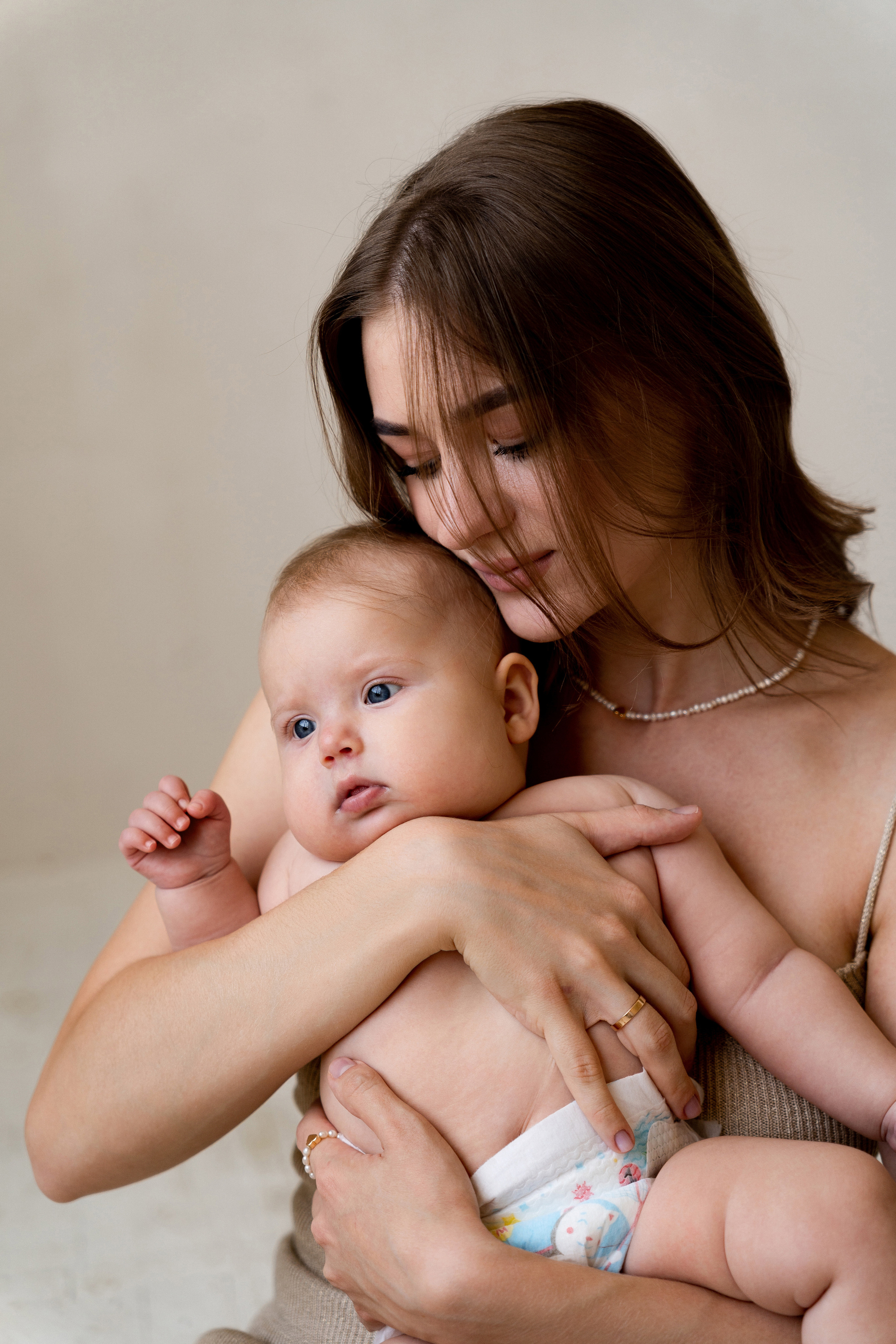 Семейный фотограф Краснодар. Семейный и NEWBORN фотограф г. Краснодар