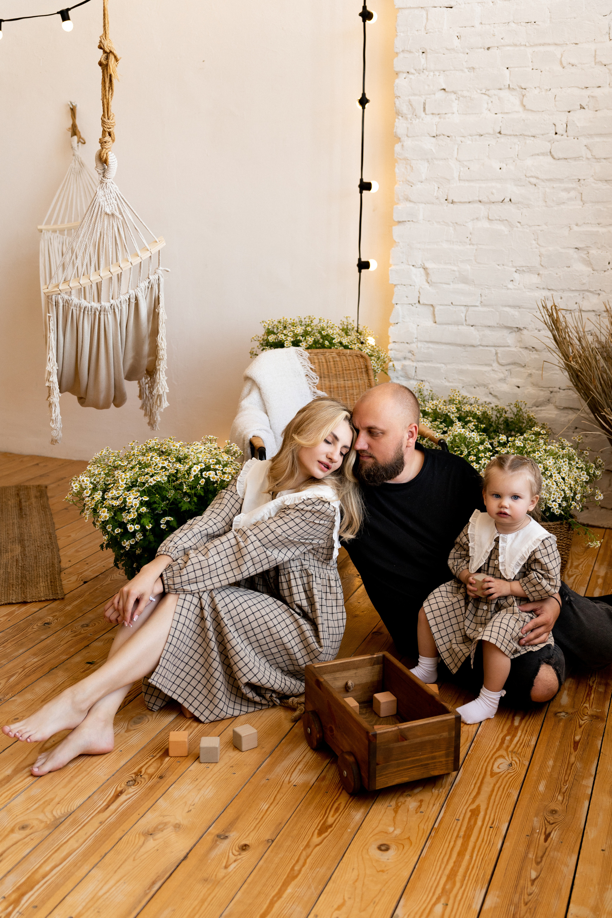 Семейный фотограф Краснодар. Семейный и NEWBORN фотограф г. Краснодар