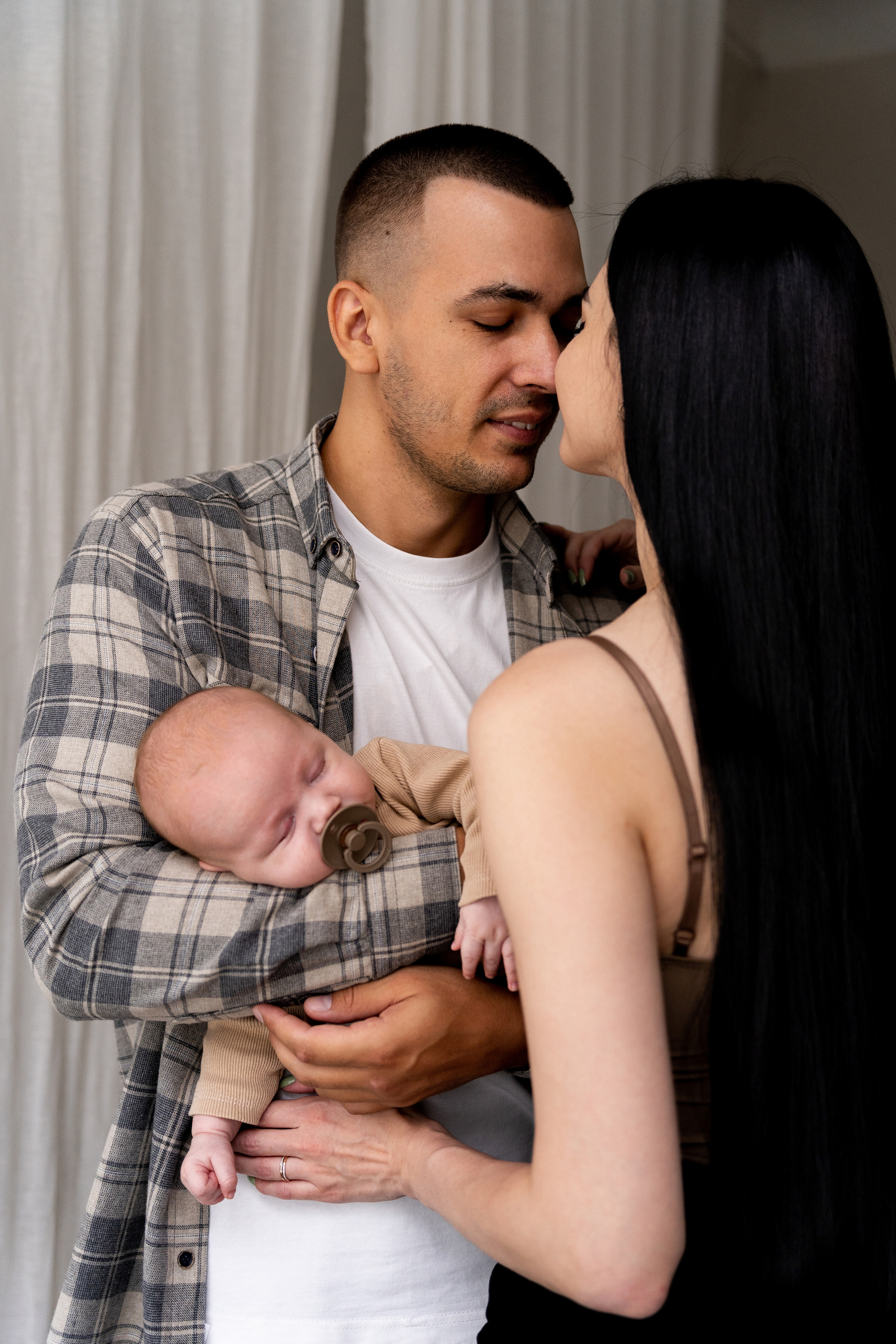 Newborn фотограф Краснодар. Семейный и NEWBORN фотограф г. Краснодар