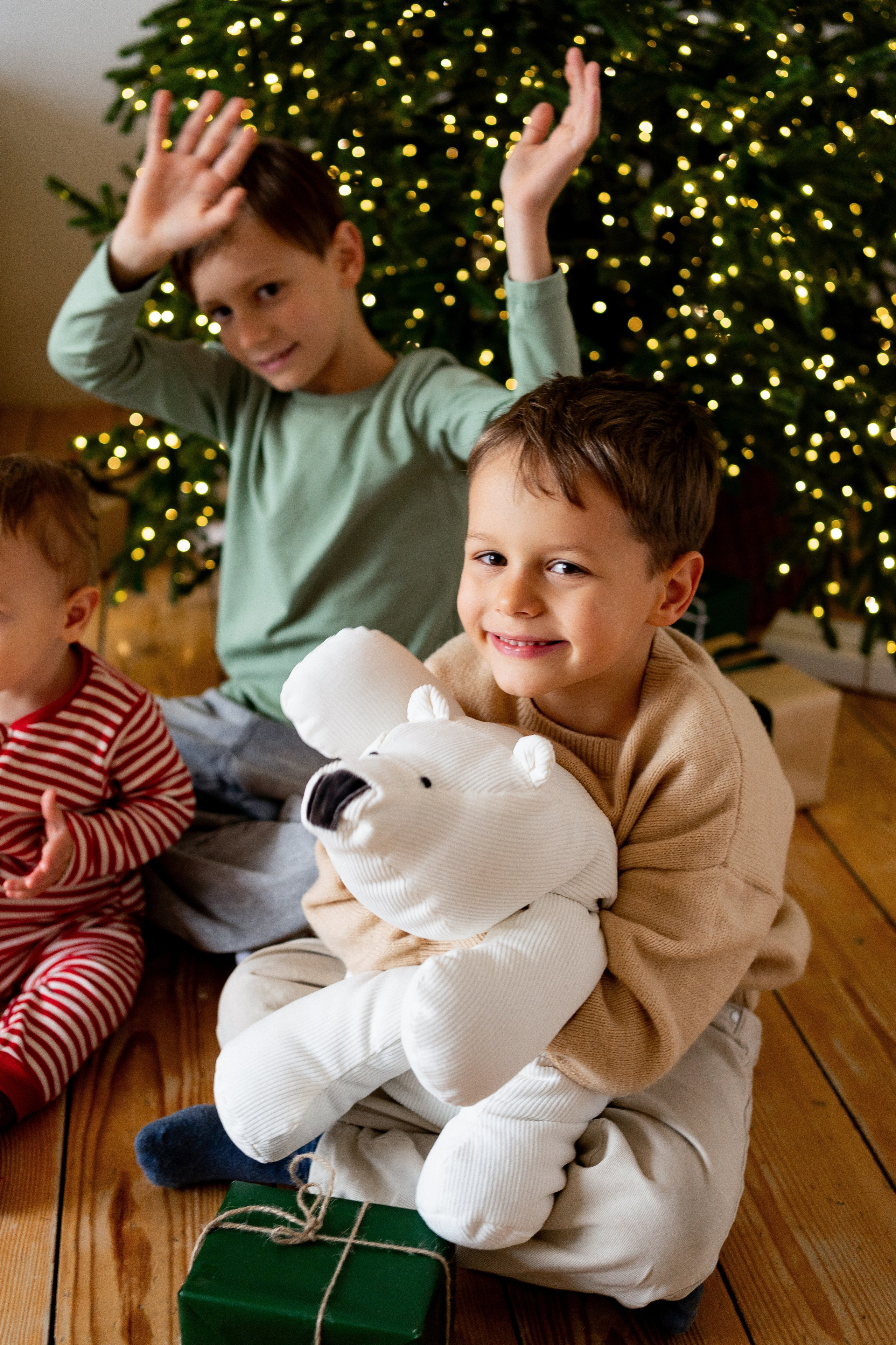 Семейный фотограф Краснодар. Семейный и NEWBORN фотограф г. Краснодар