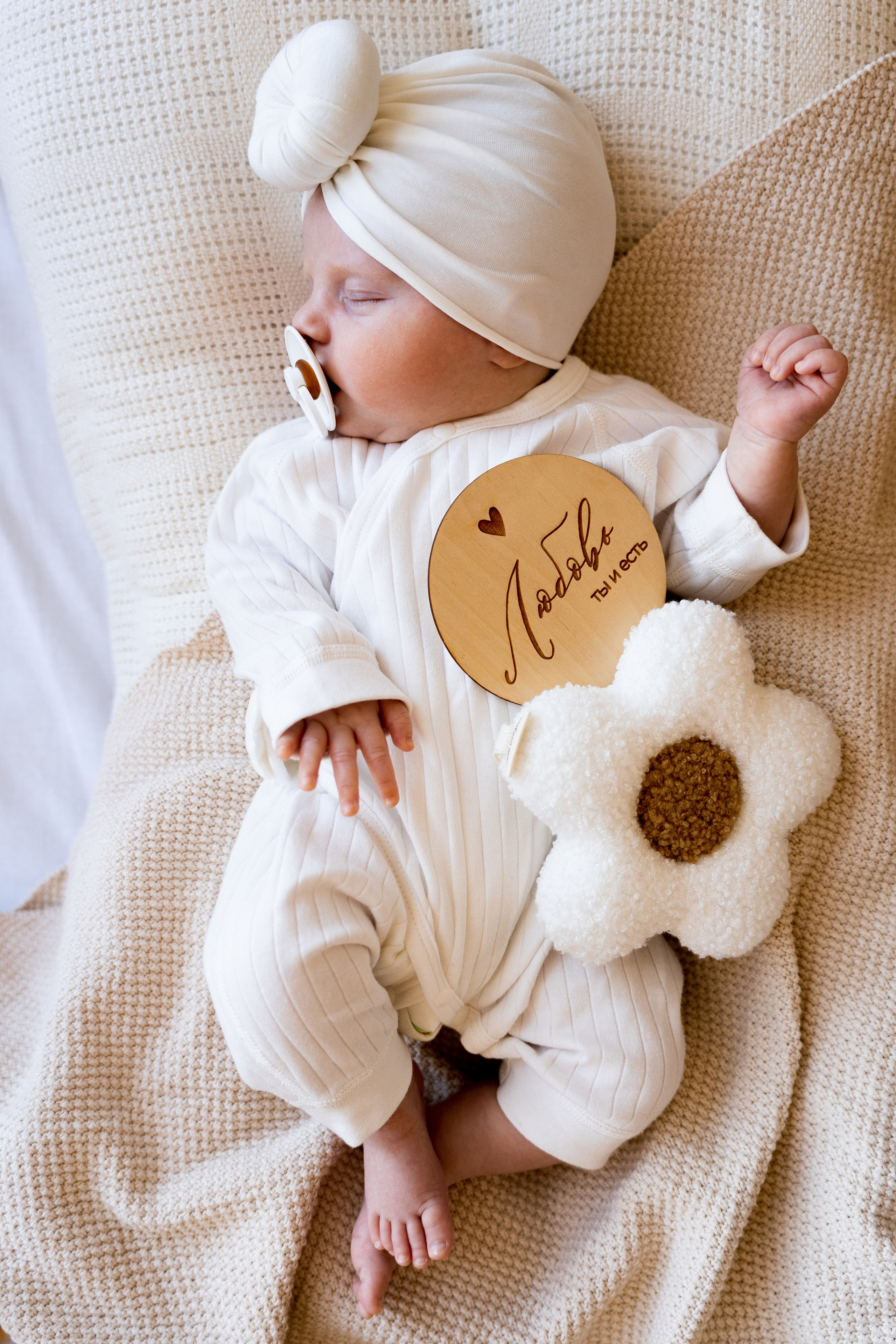 Newborn фотограф Краснодар. Семейный и NEWBORN фотограф г. Краснодар