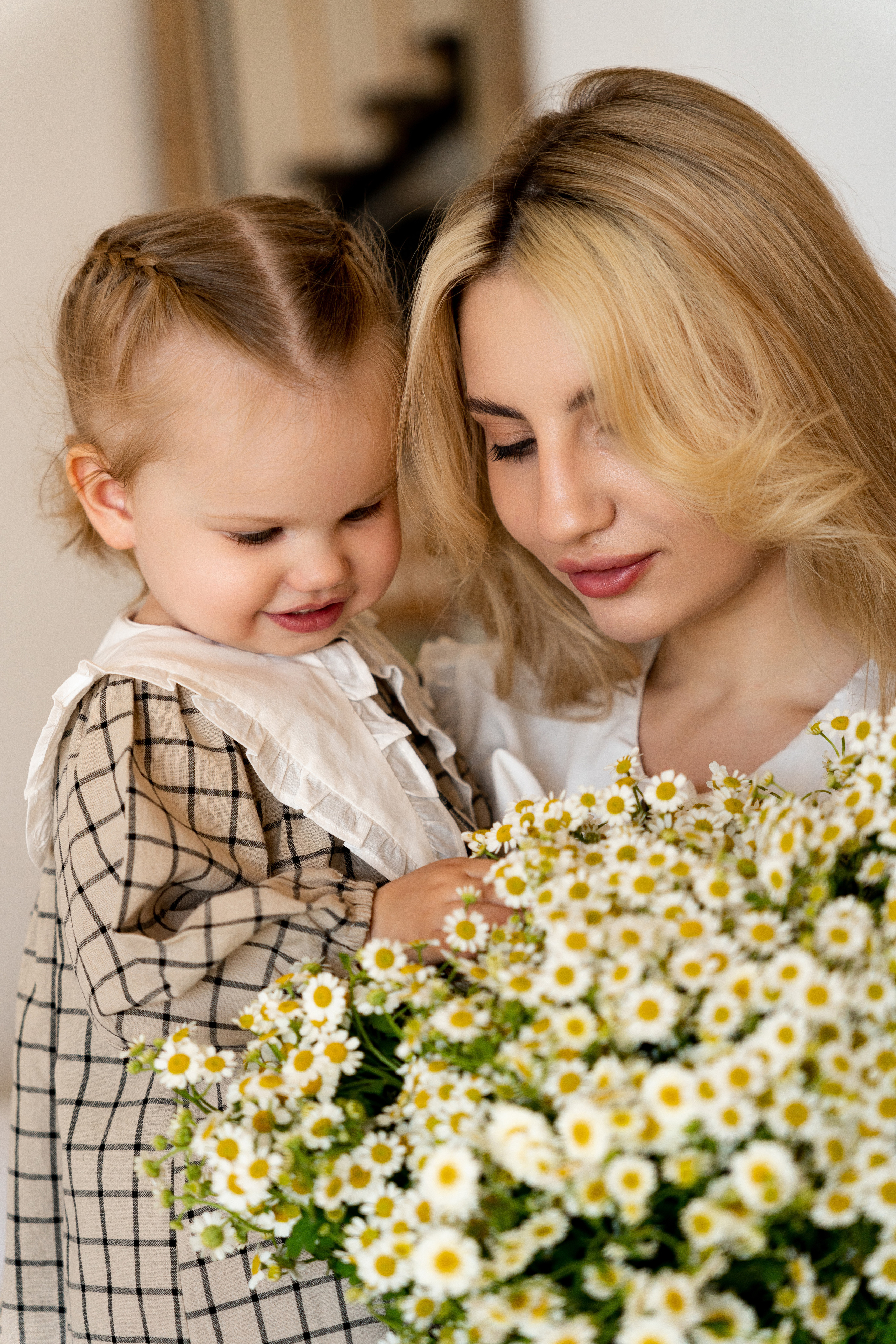 Семейный фотограф Краснодар. Семейный и NEWBORN фотограф г. Краснодар