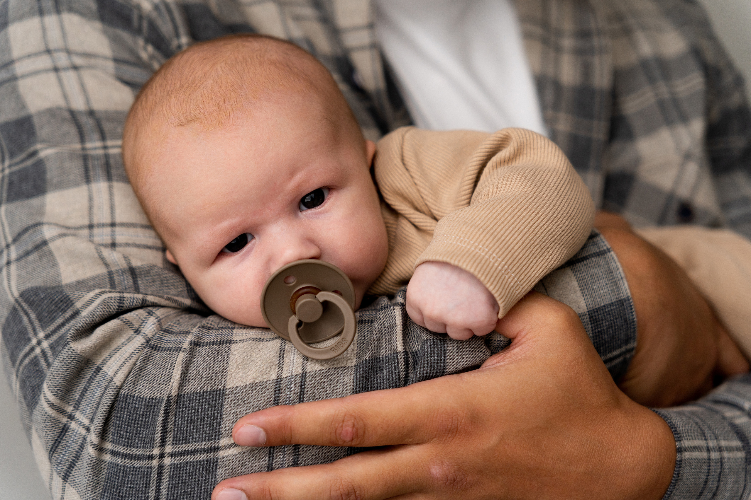 Newborn фотограф Краснодар. Семейный и NEWBORN фотограф г. Краснодар