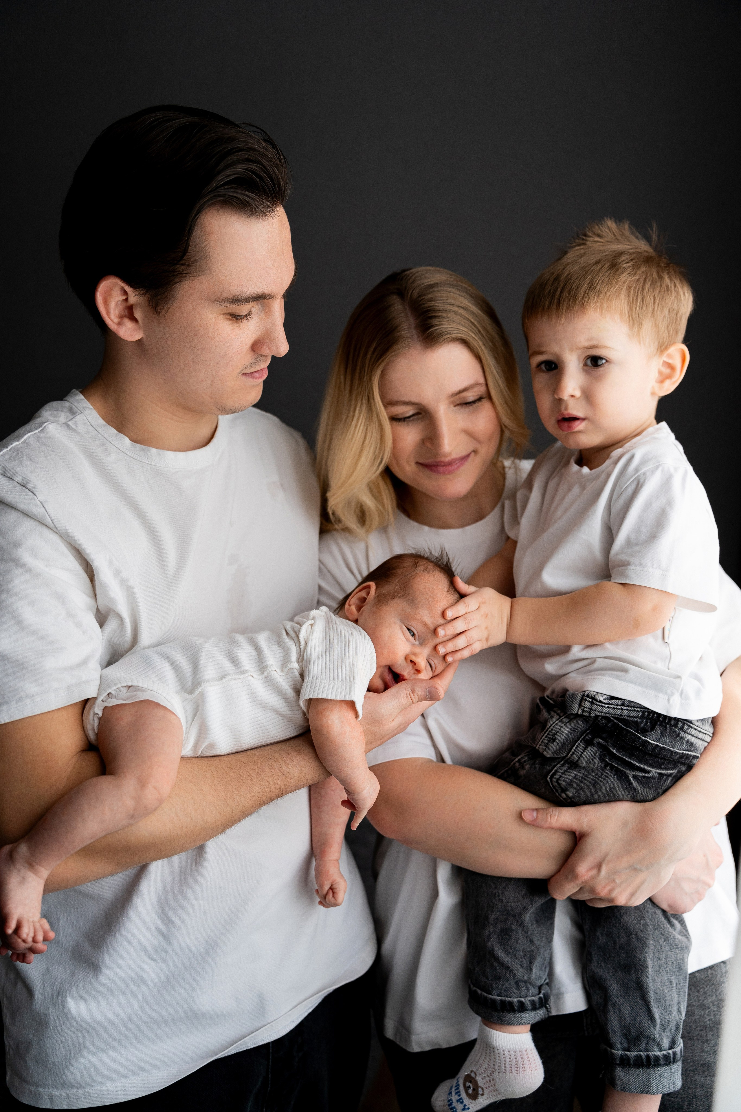 Newborn фотограф Краснодар. Семейный и NEWBORN фотограф г. Краснодар