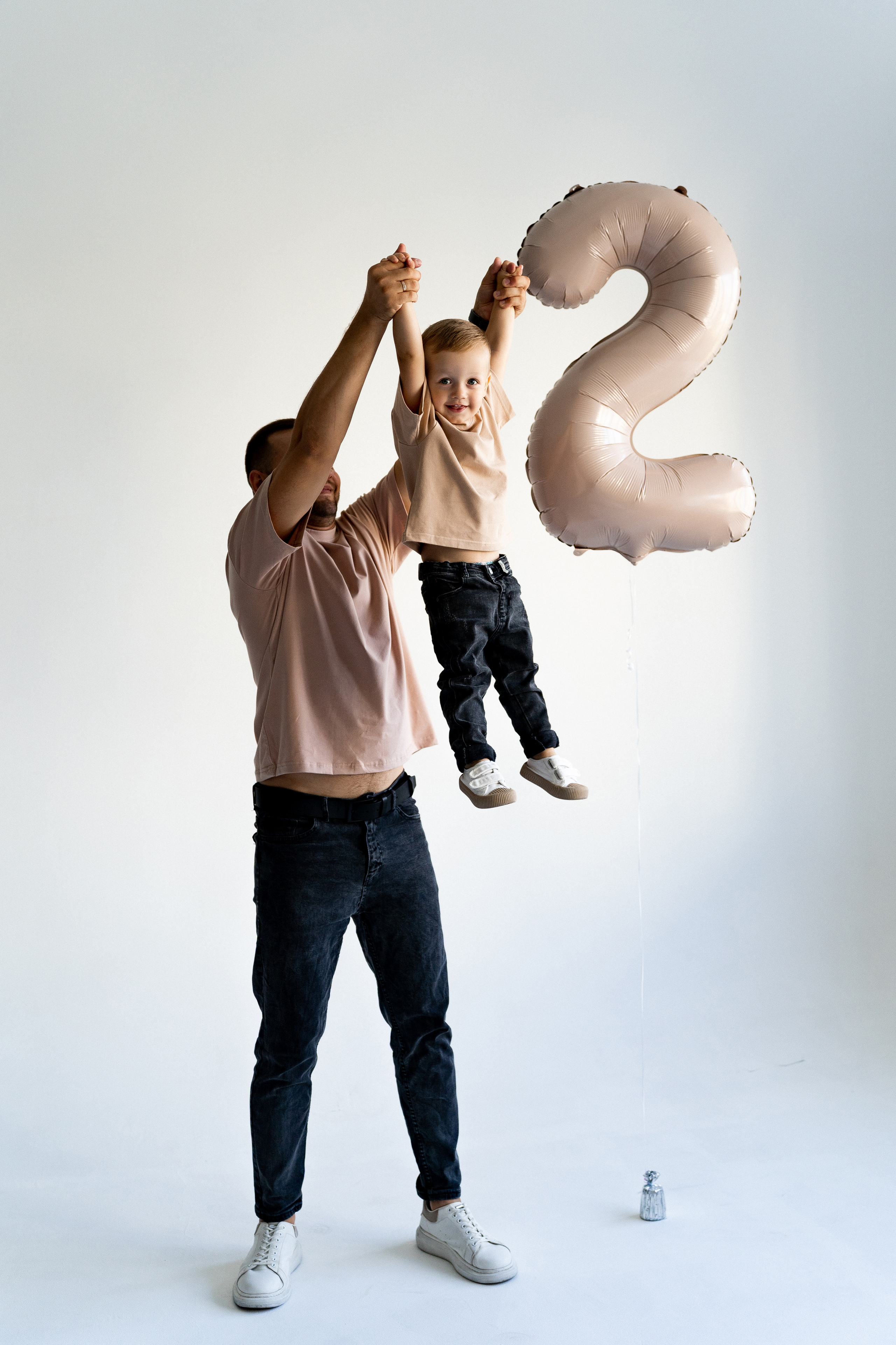 Семейный фотограф Краснодар. Семейный и NEWBORN фотограф г. Краснодар