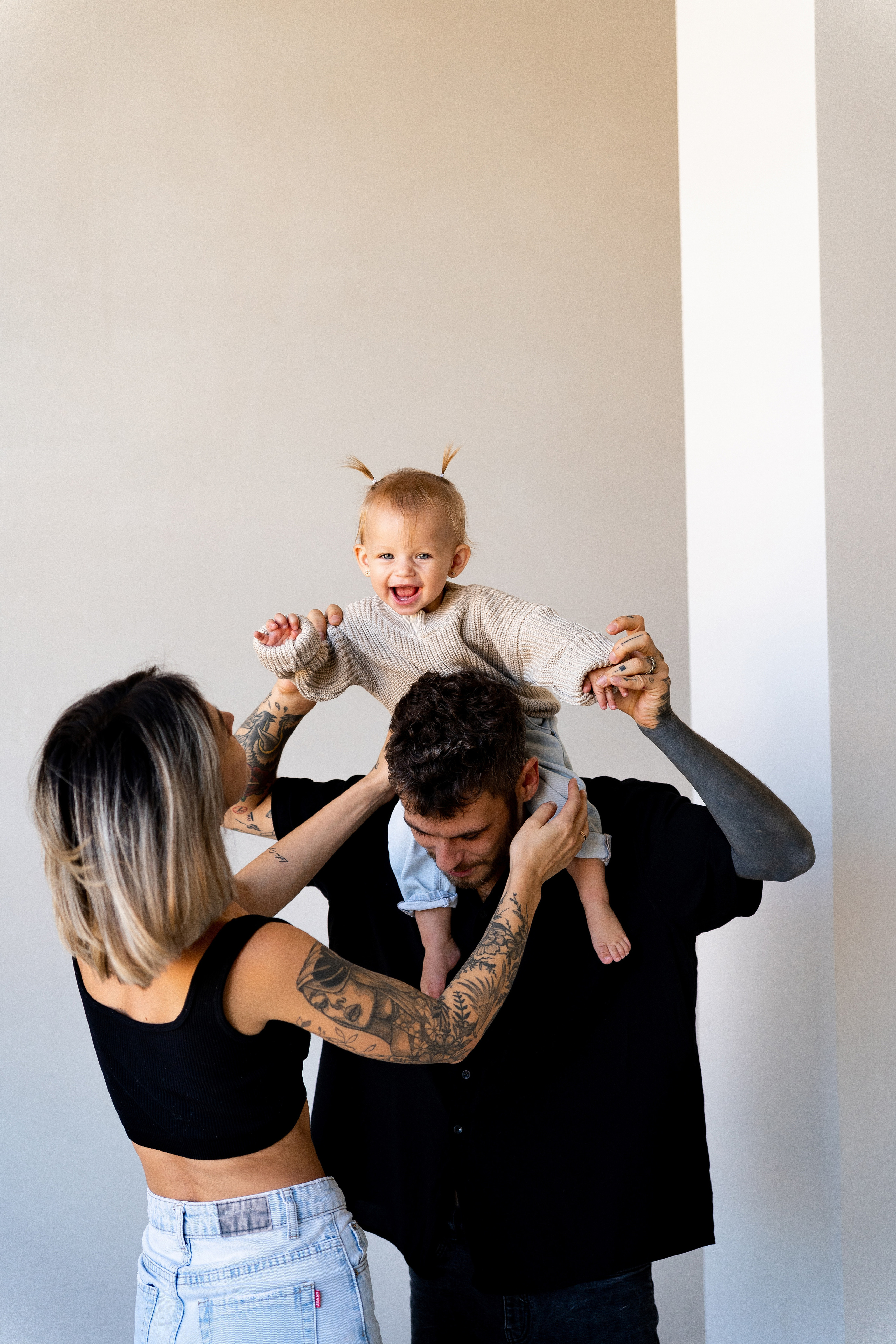 Семейный фотограф Краснодар. Семейный и NEWBORN фотограф г. Краснодар