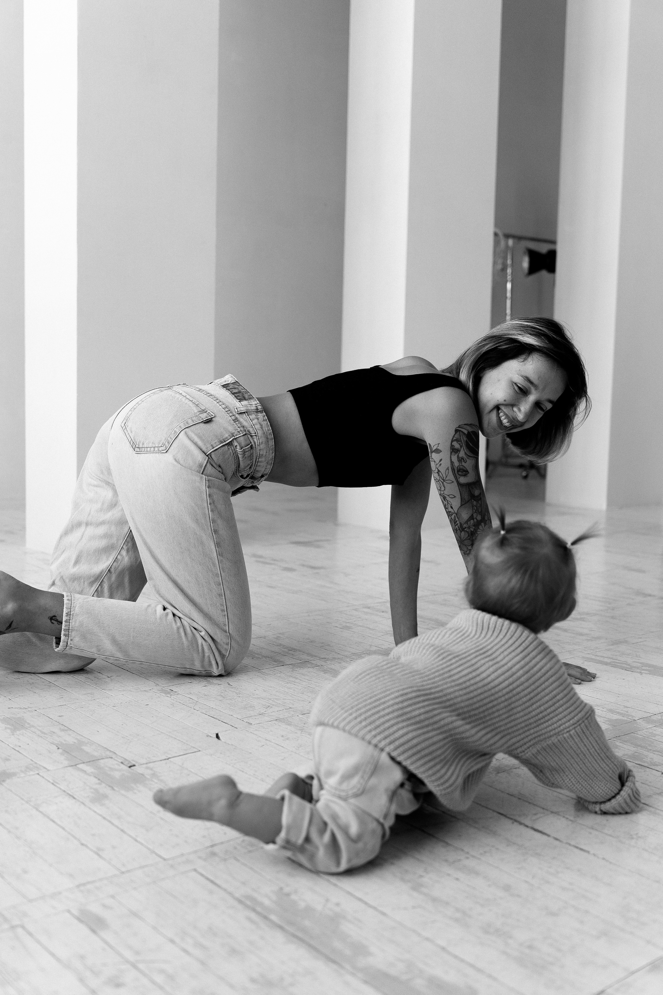 Семейный фотограф Краснодар. Семейный и NEWBORN фотограф г. Краснодар