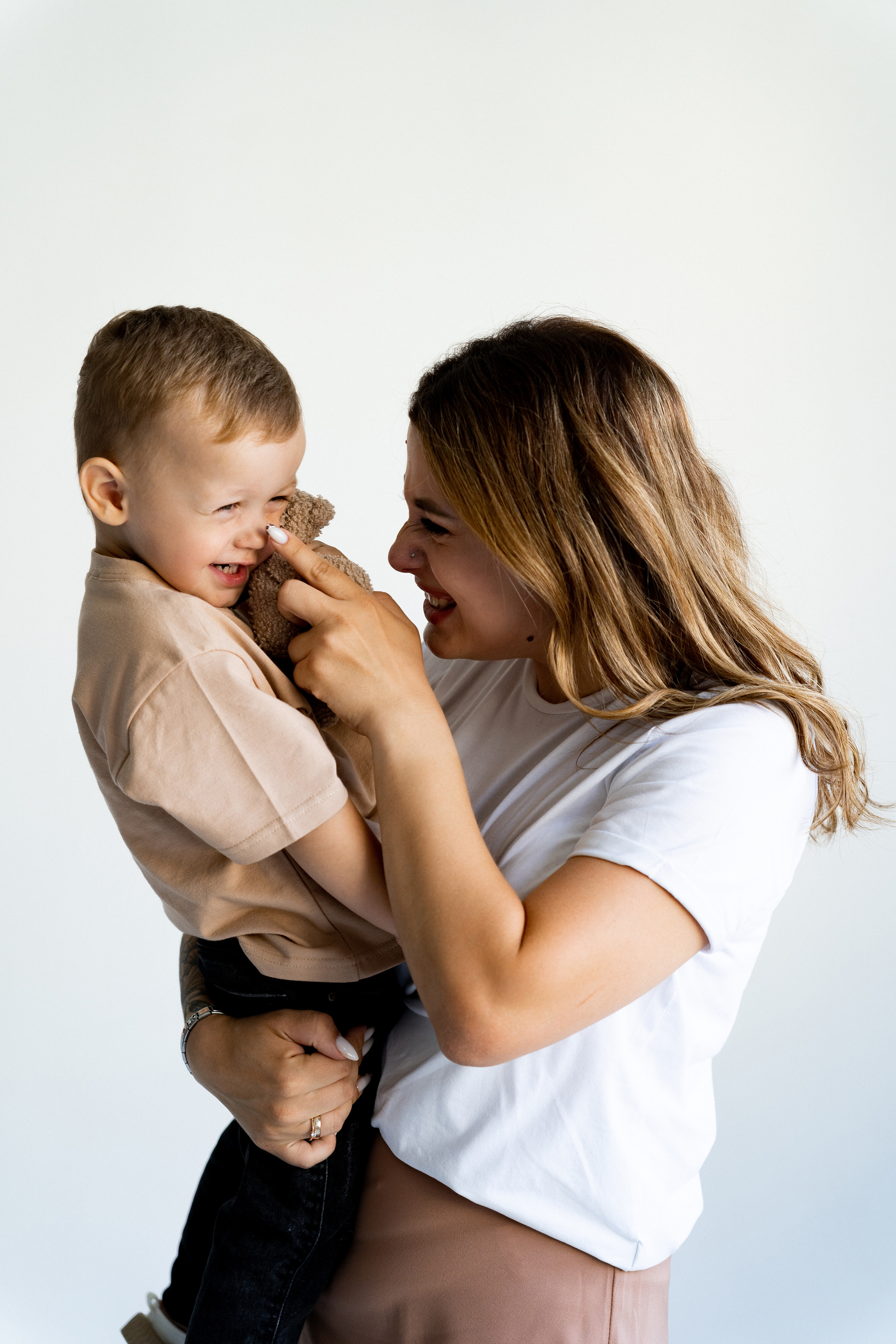Семейный фотограф Краснодар. Семейный и NEWBORN фотограф г. Краснодар