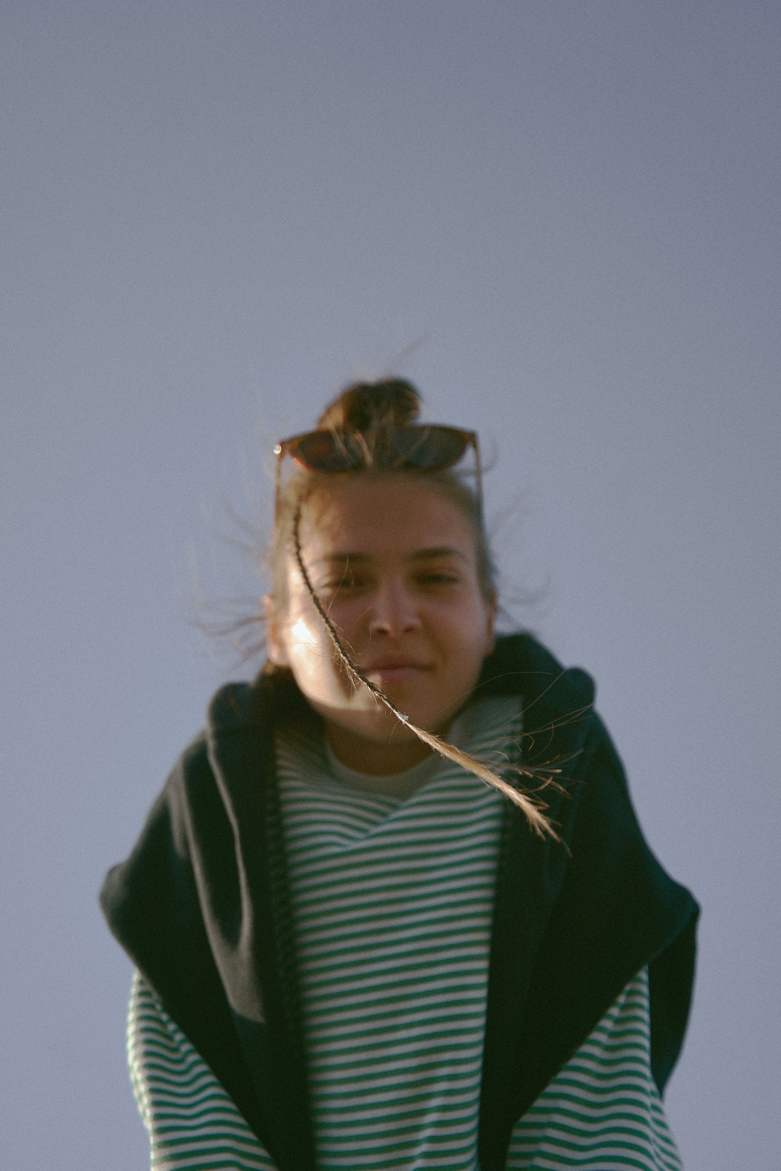 Daria. Емельянова Елена