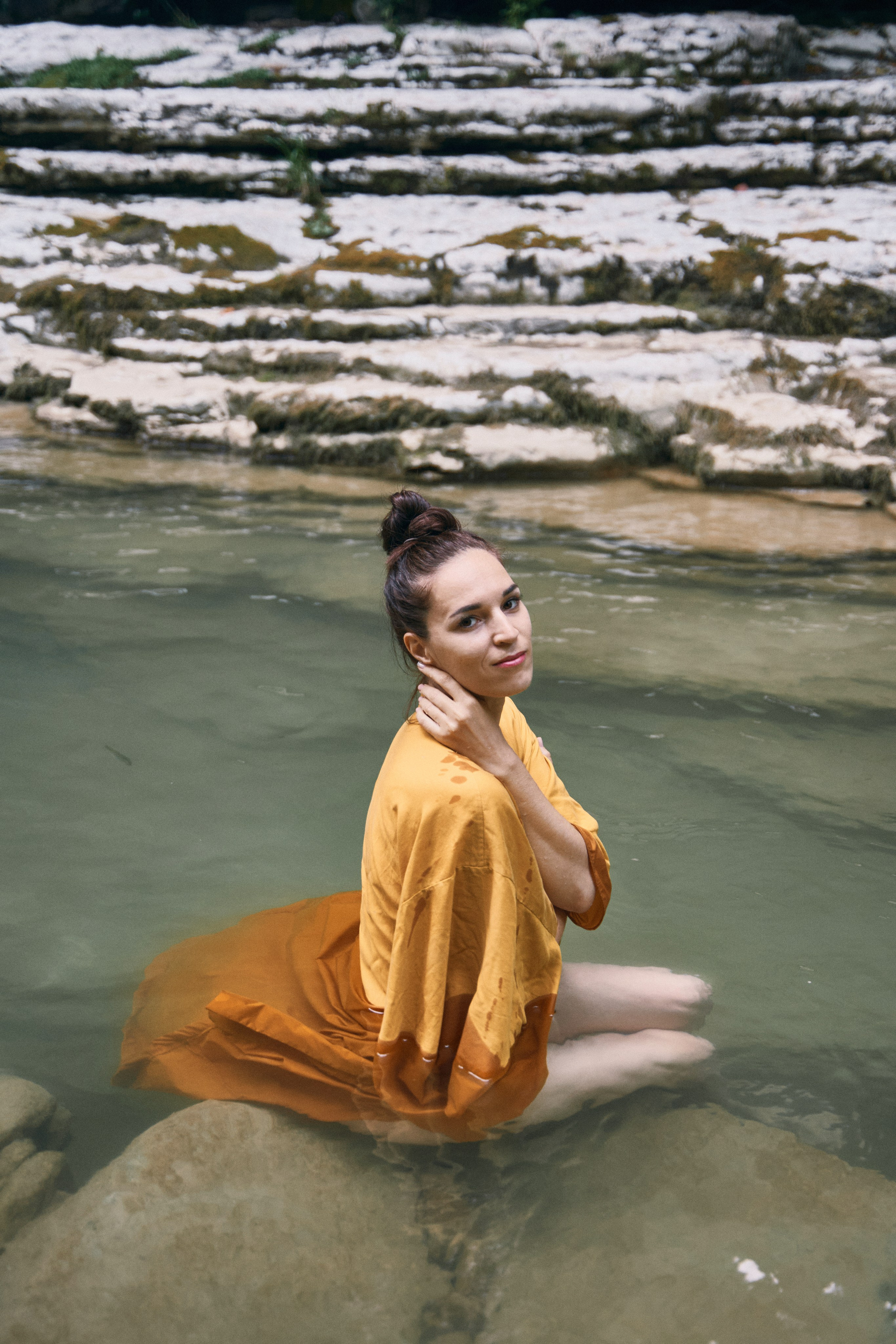 Lera. Емельянова Елена